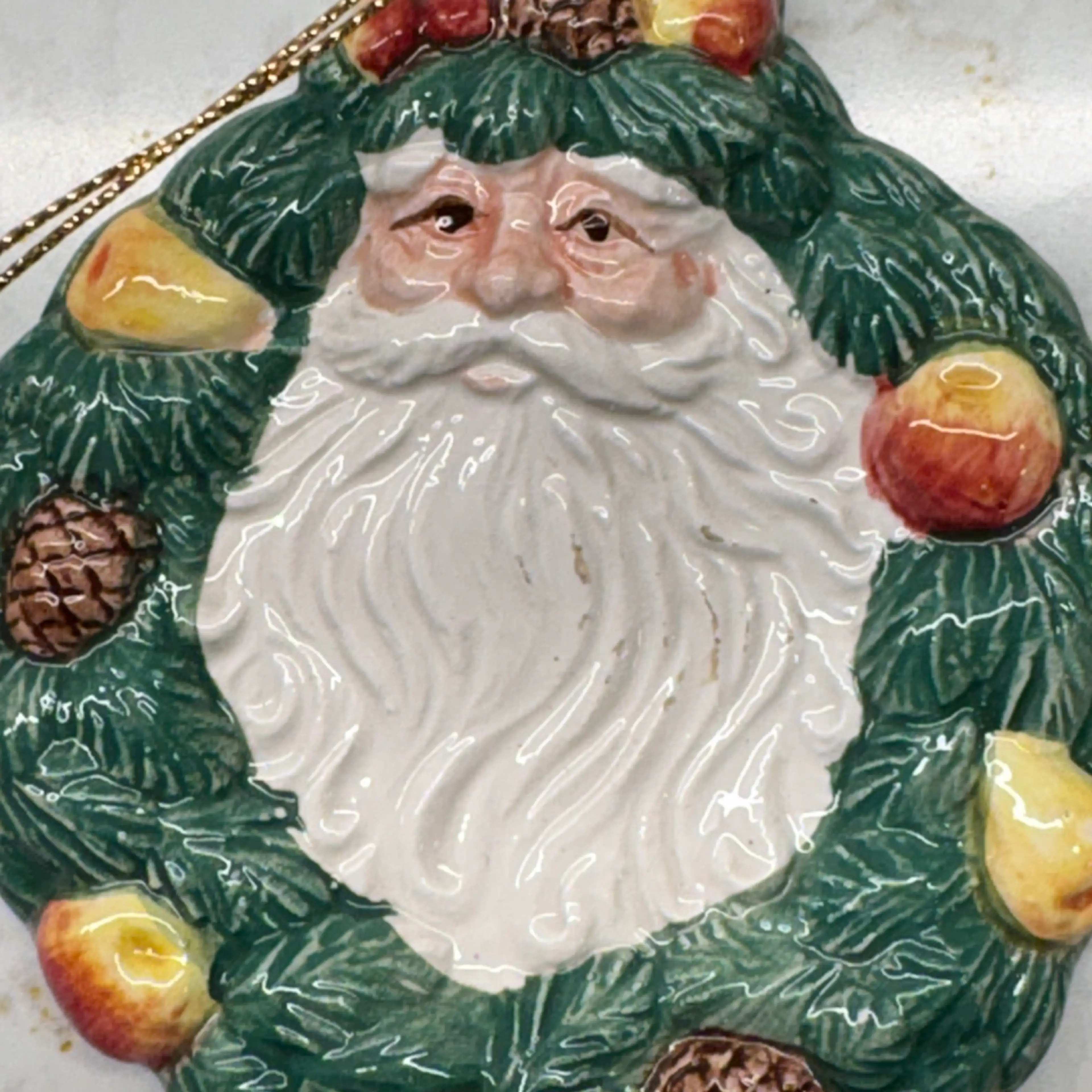 Image 4 of 6