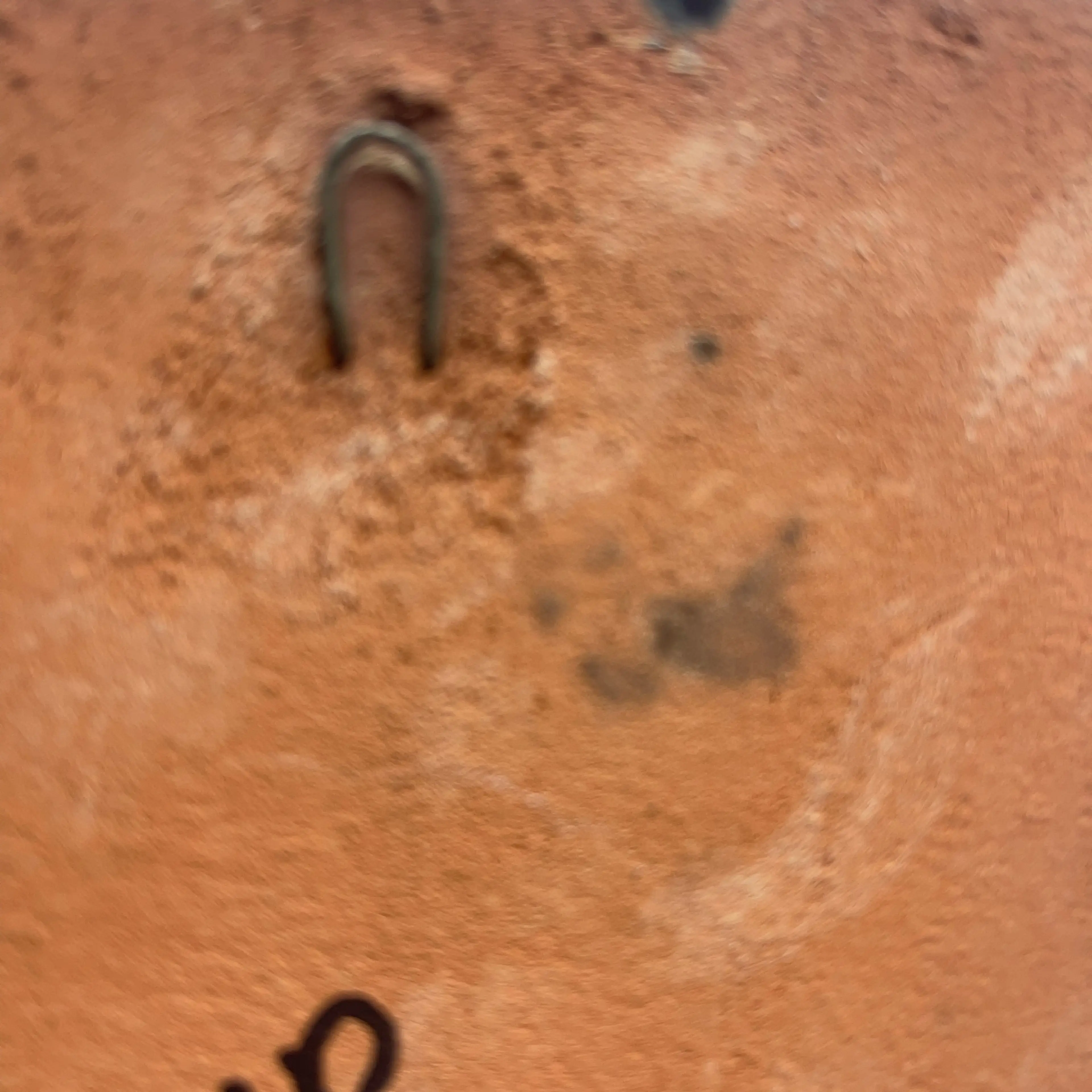 Image 5 of 6
