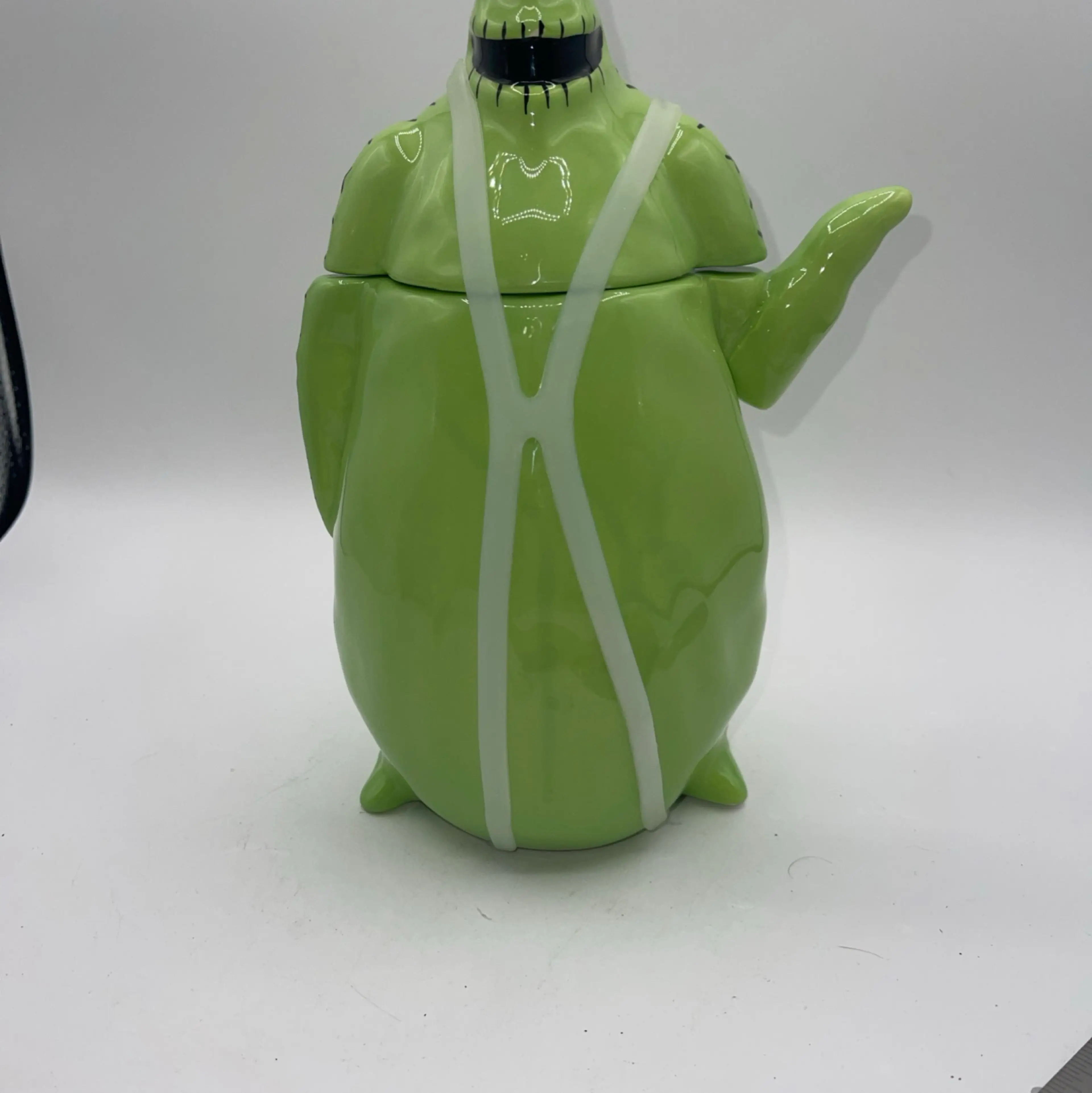 Image 4 of 9