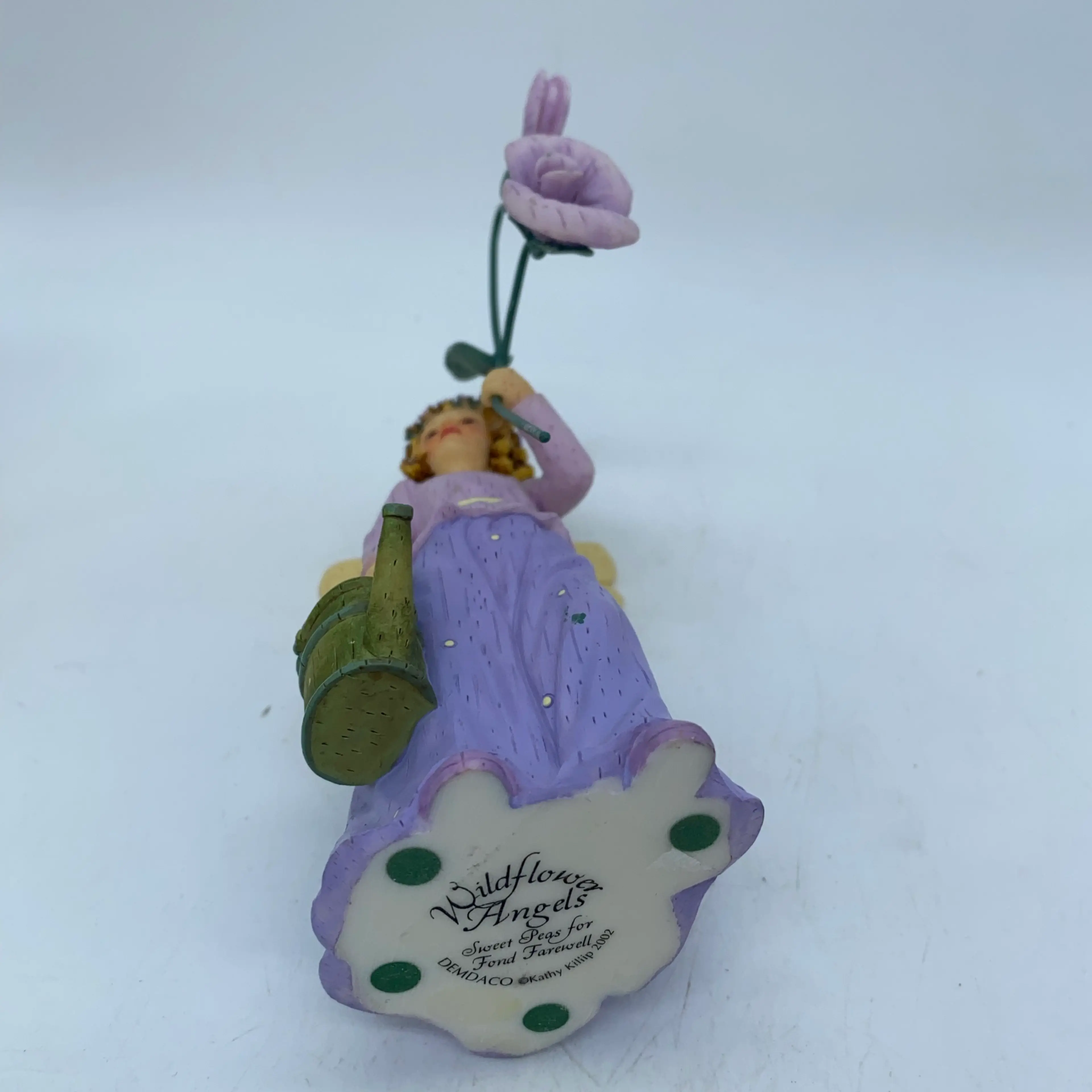 Image 3 of 8