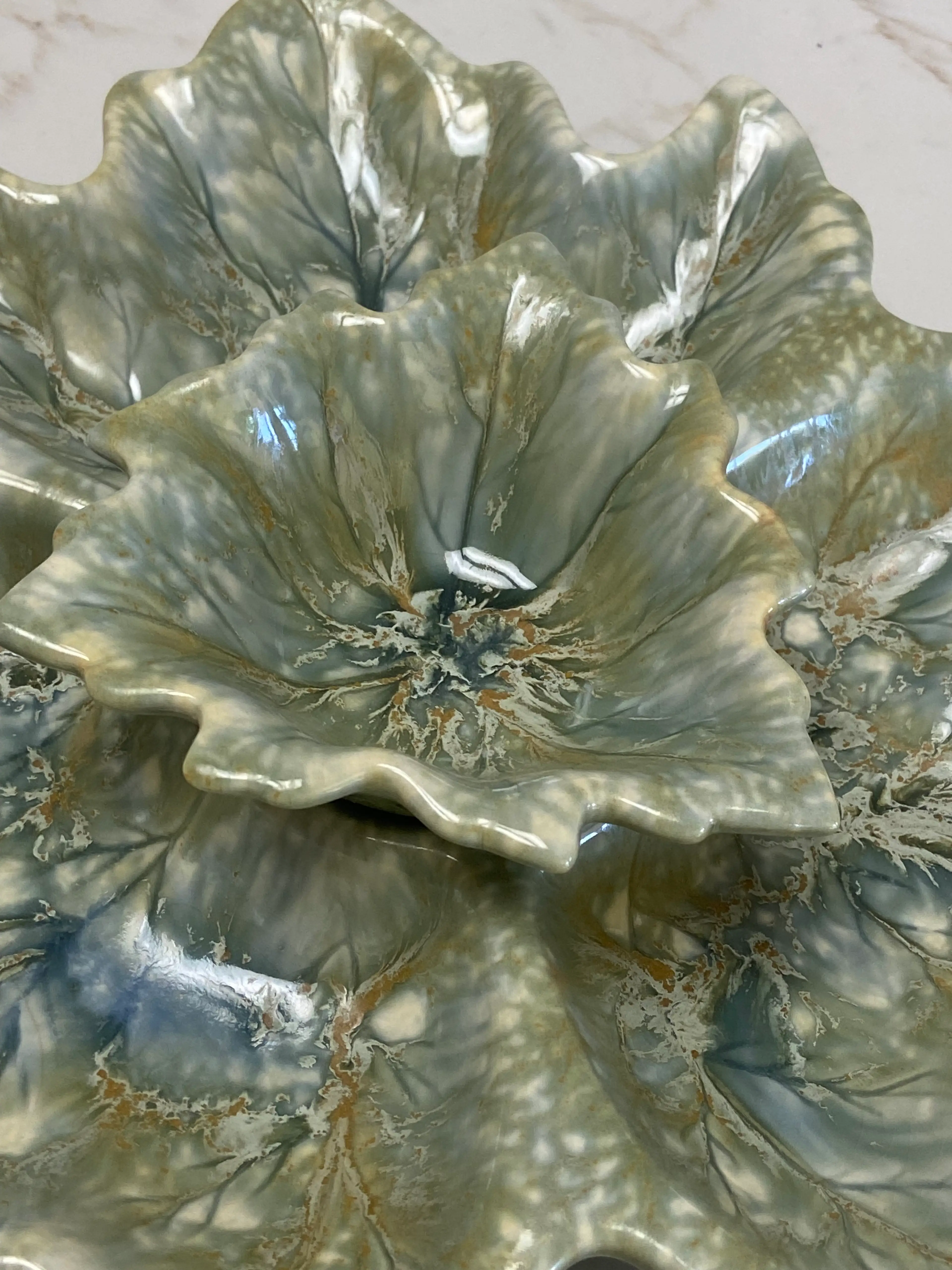 Image 4 of 10