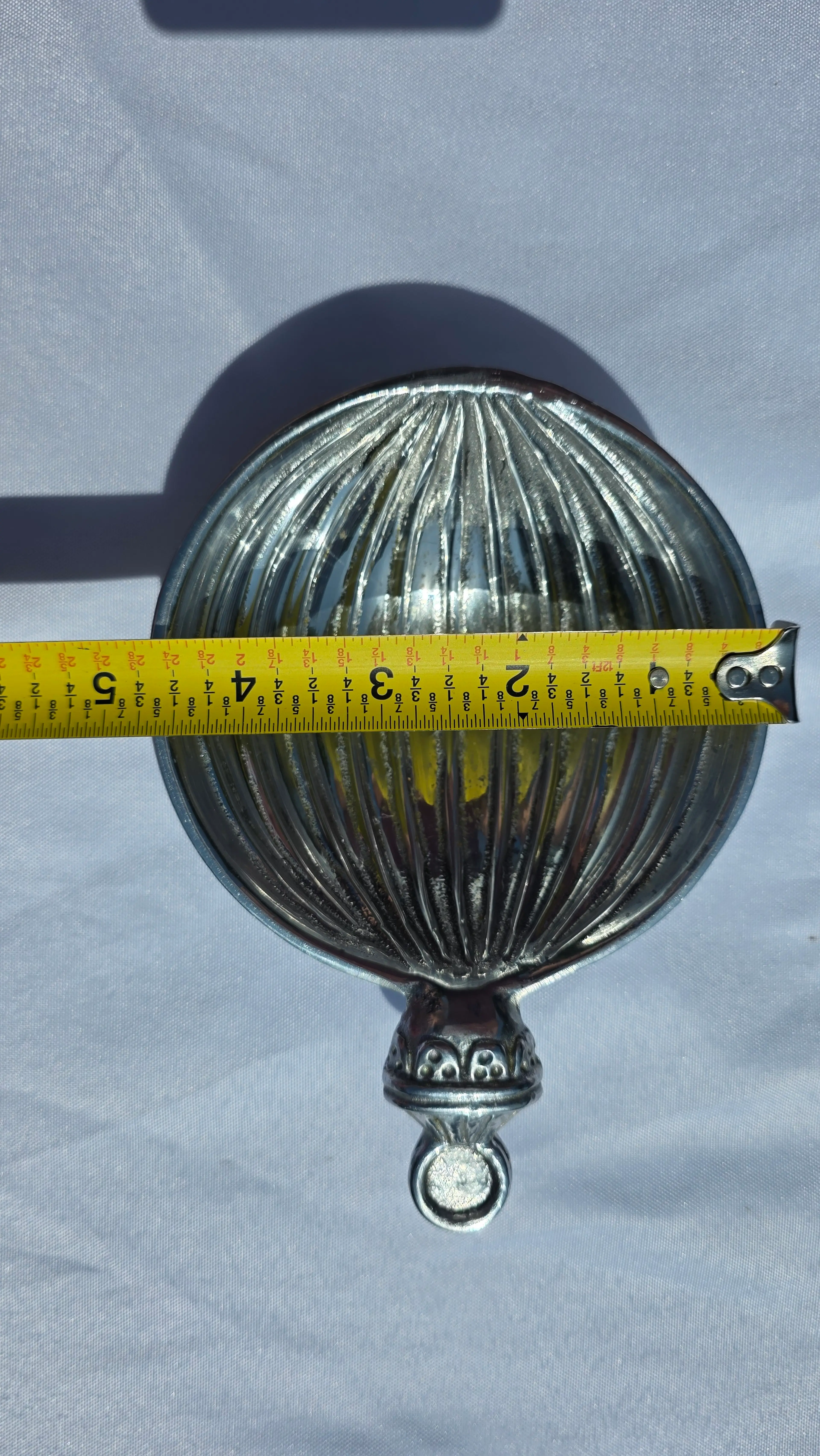 Image 4 of 4