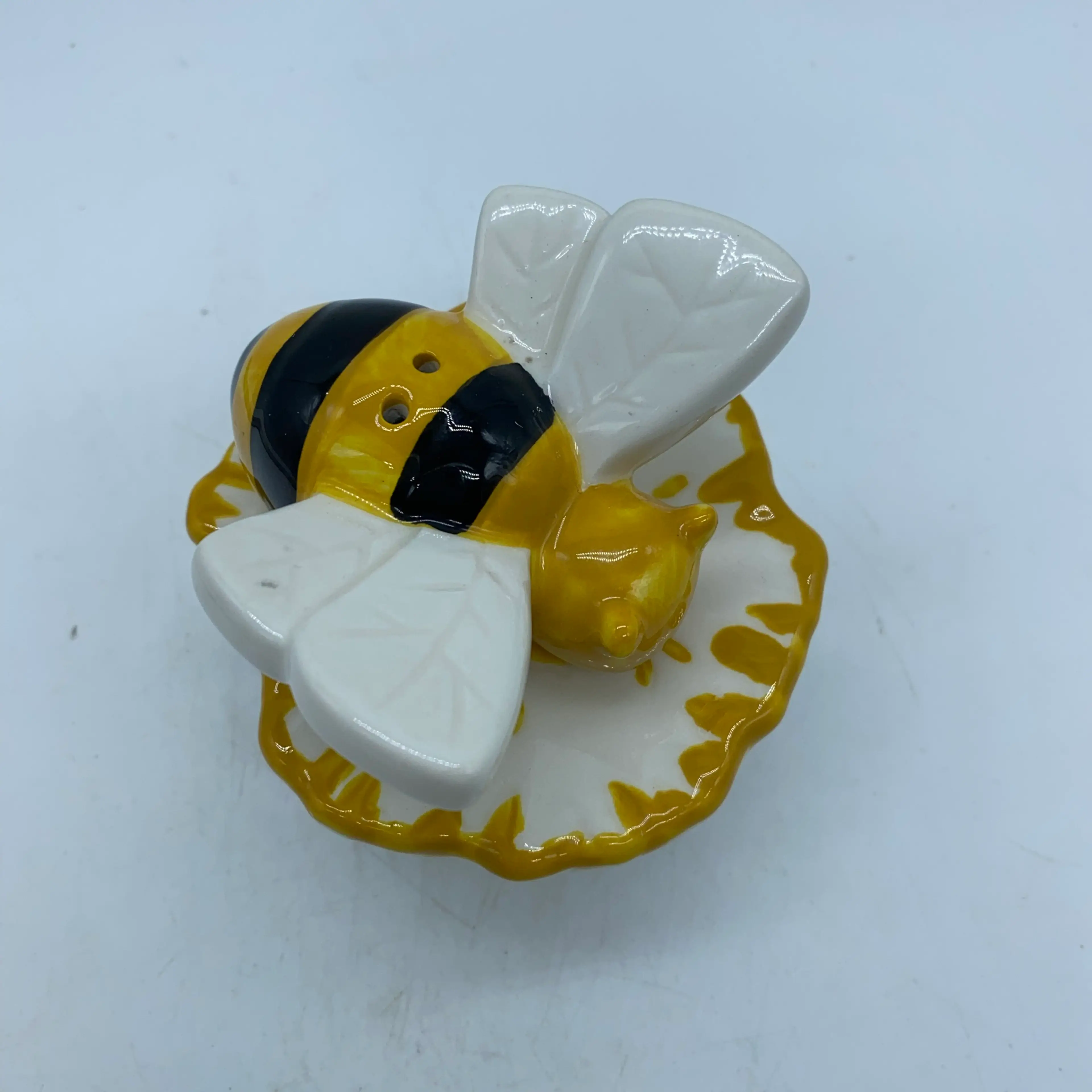 Image 2 of 5