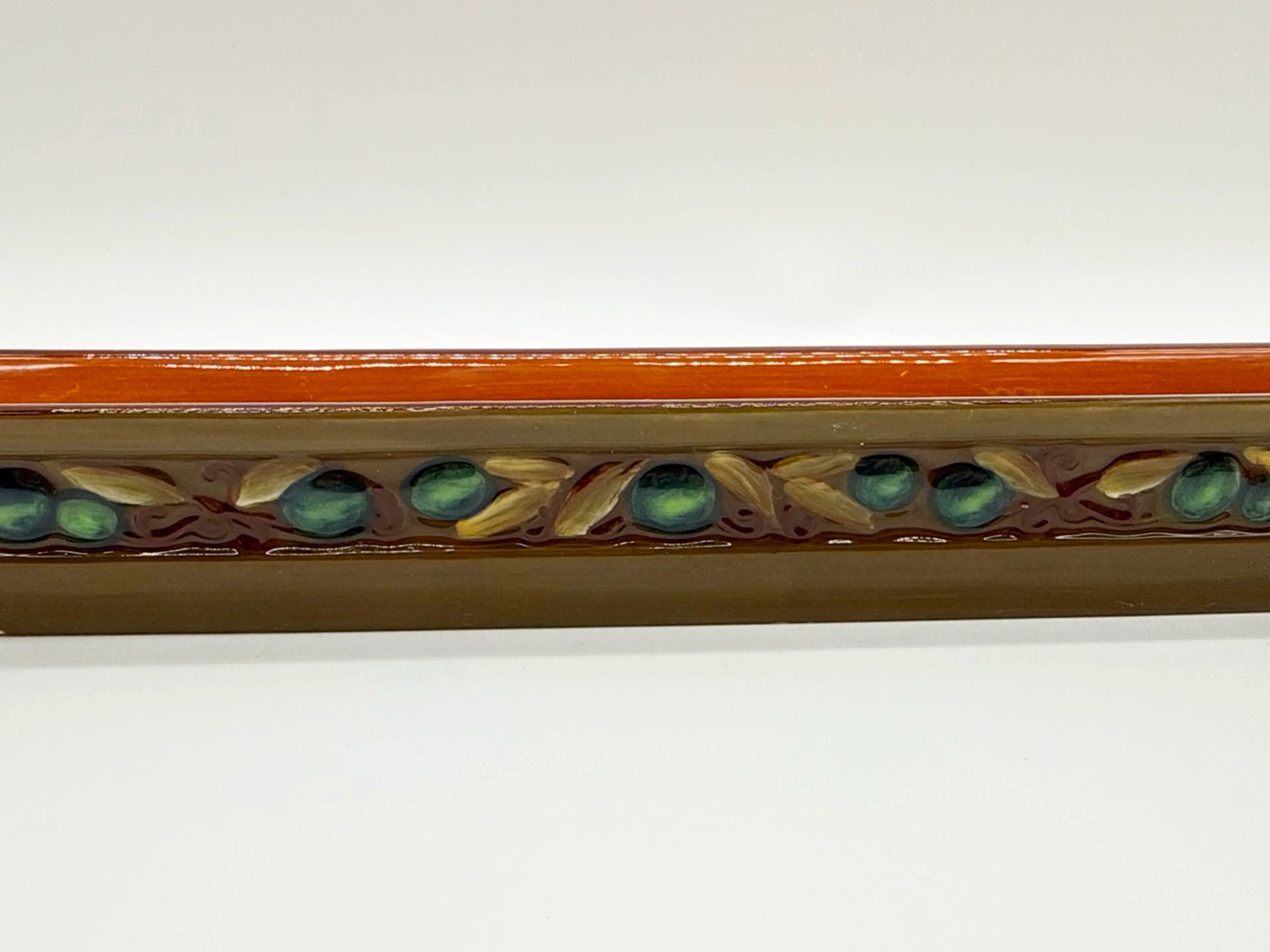 Image 2 of 5
