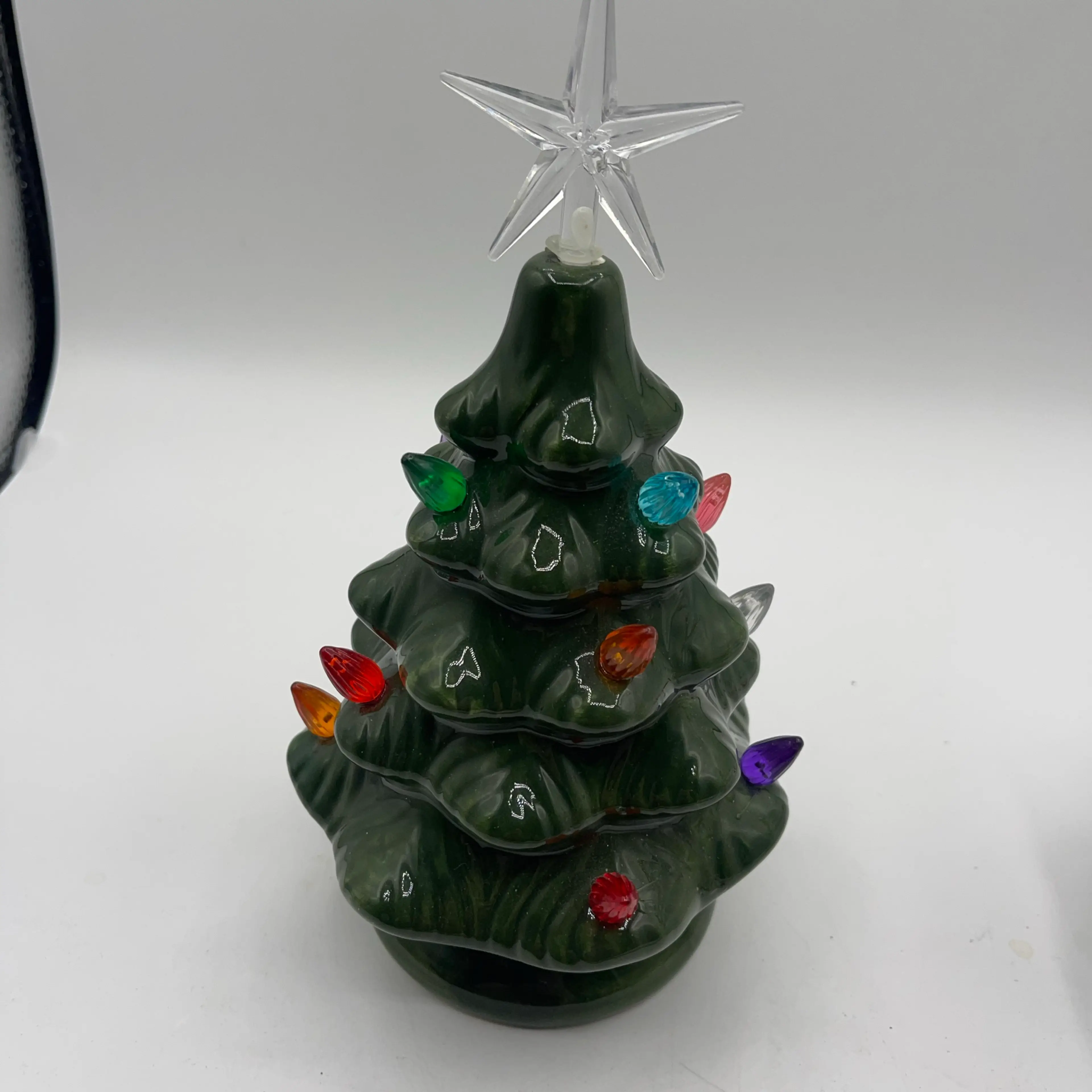 Image 2 of 4