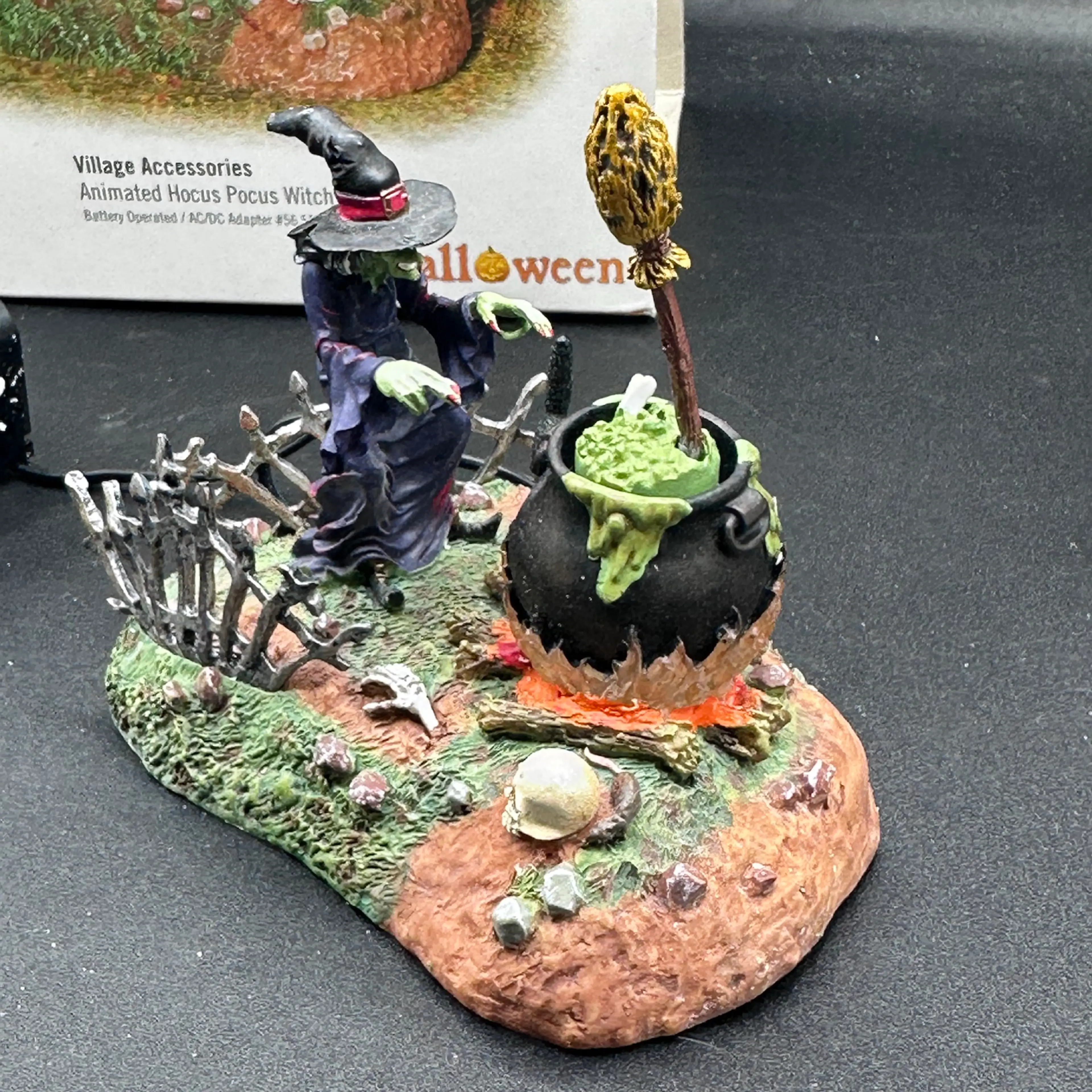 Image 2 of 4