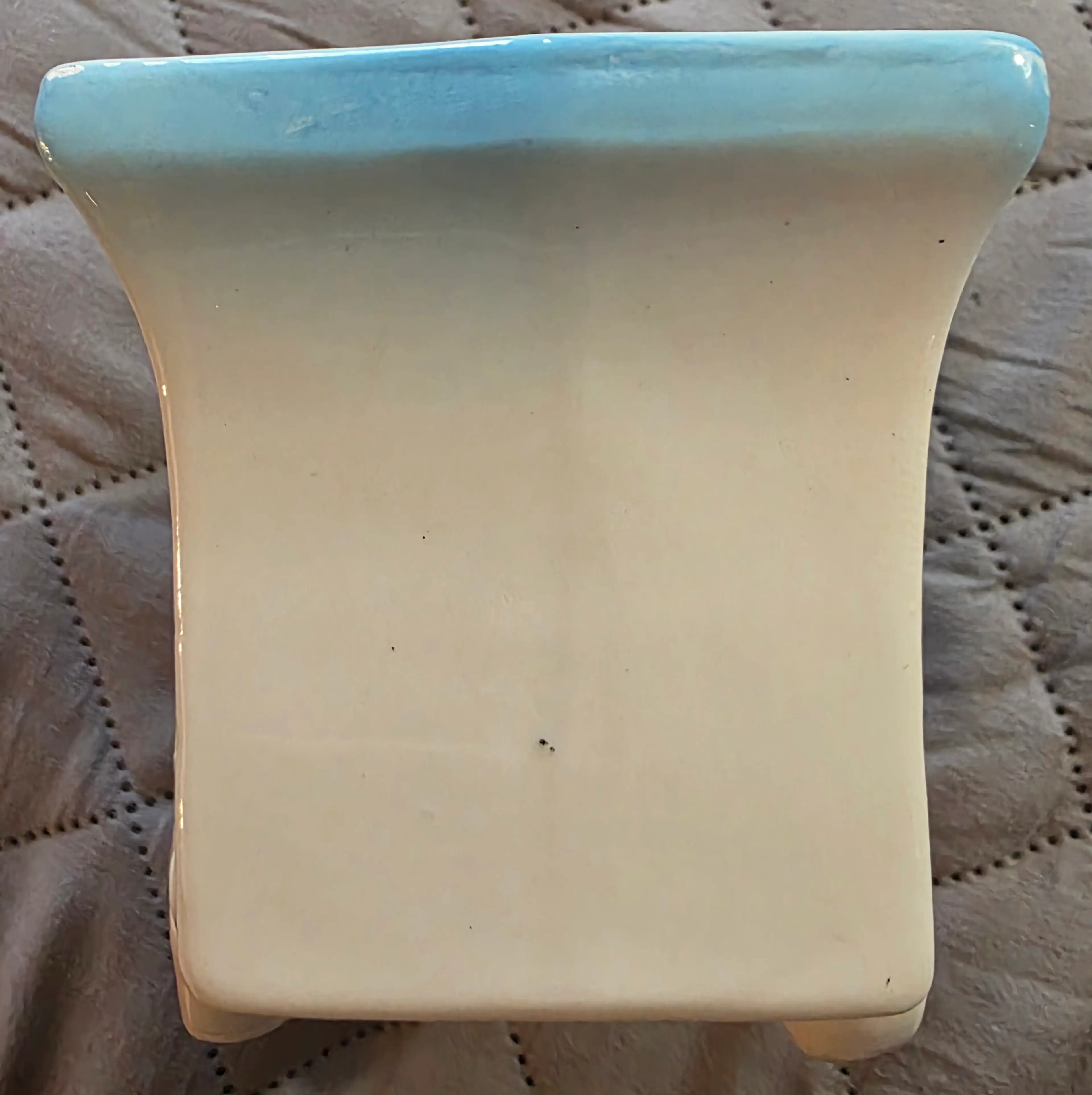 Image 3 of 6