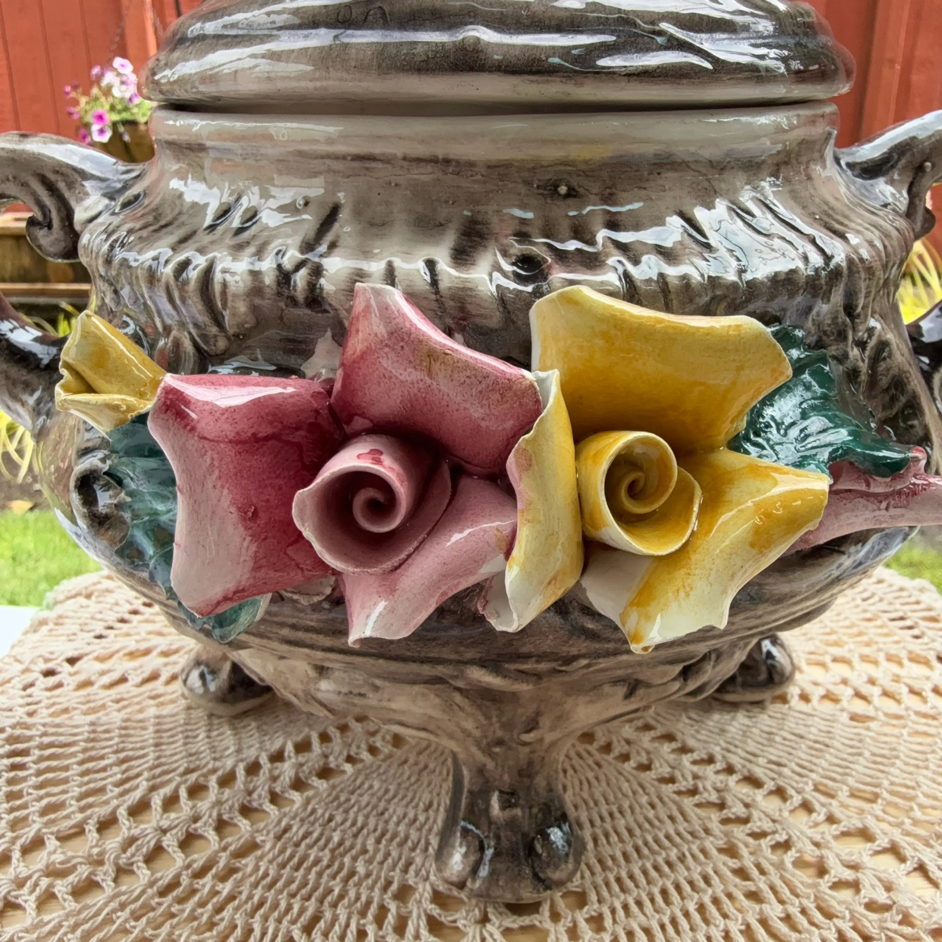 Image 2 of 10
