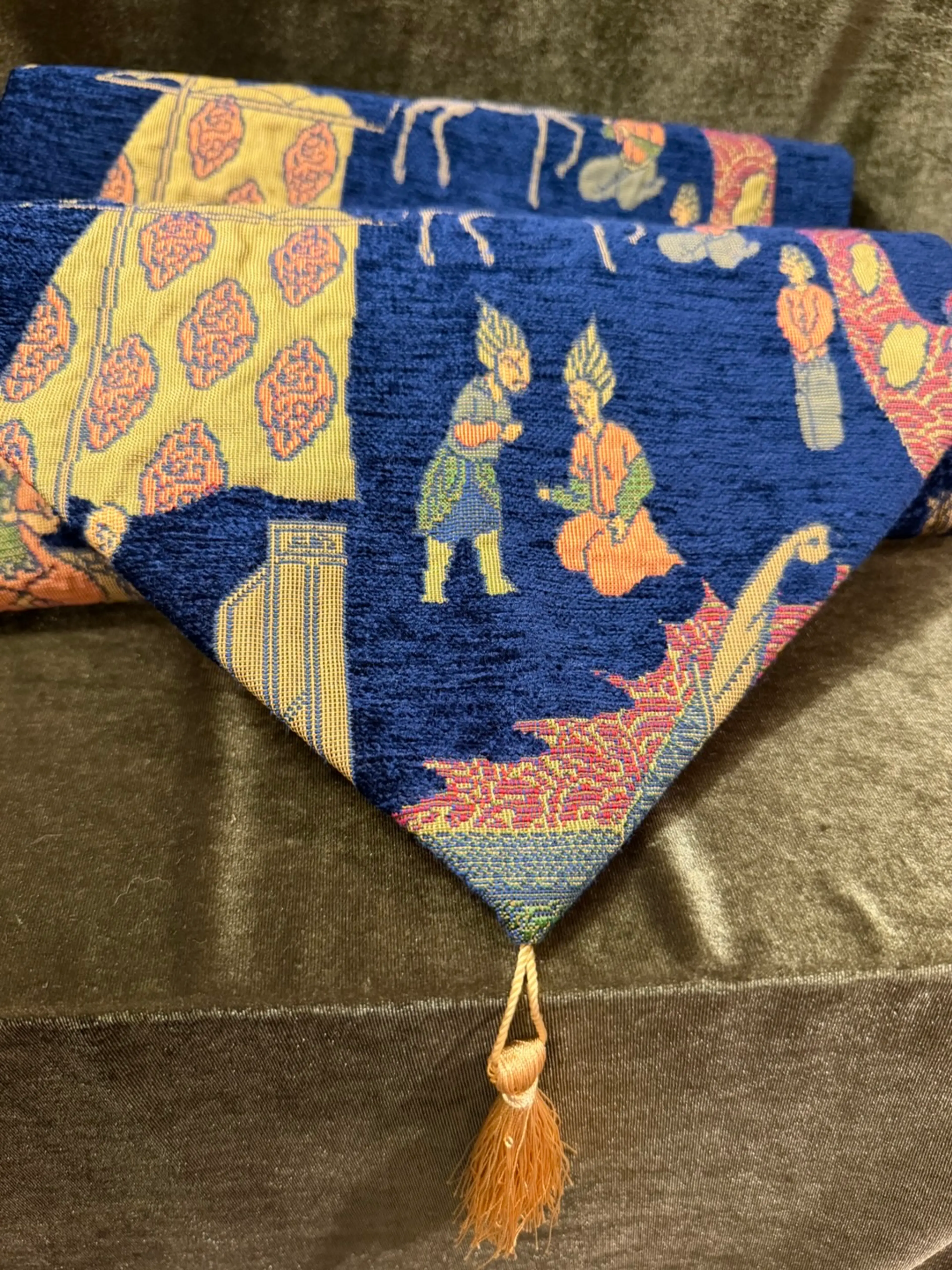 Image 3 of 14