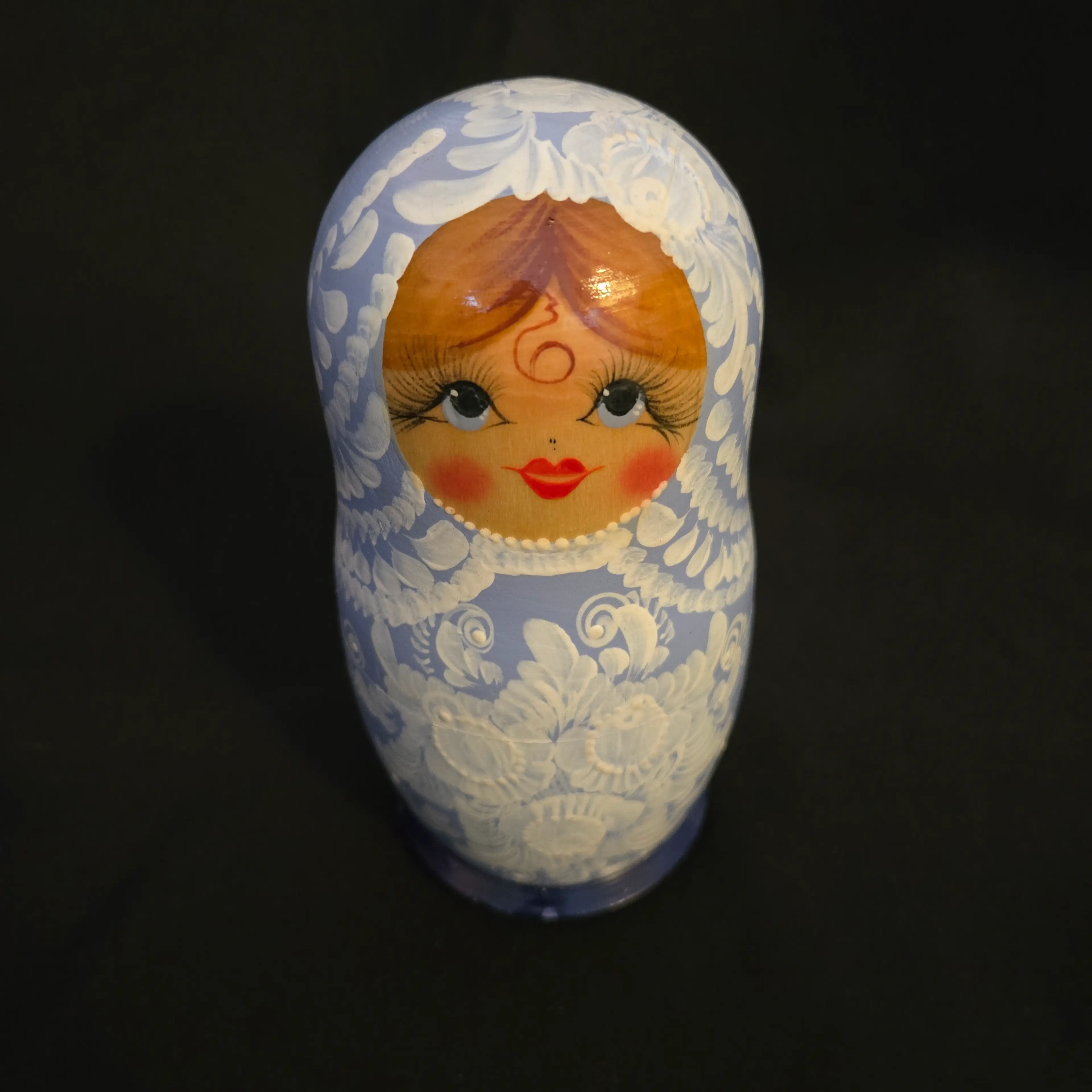 Image 4 of 20