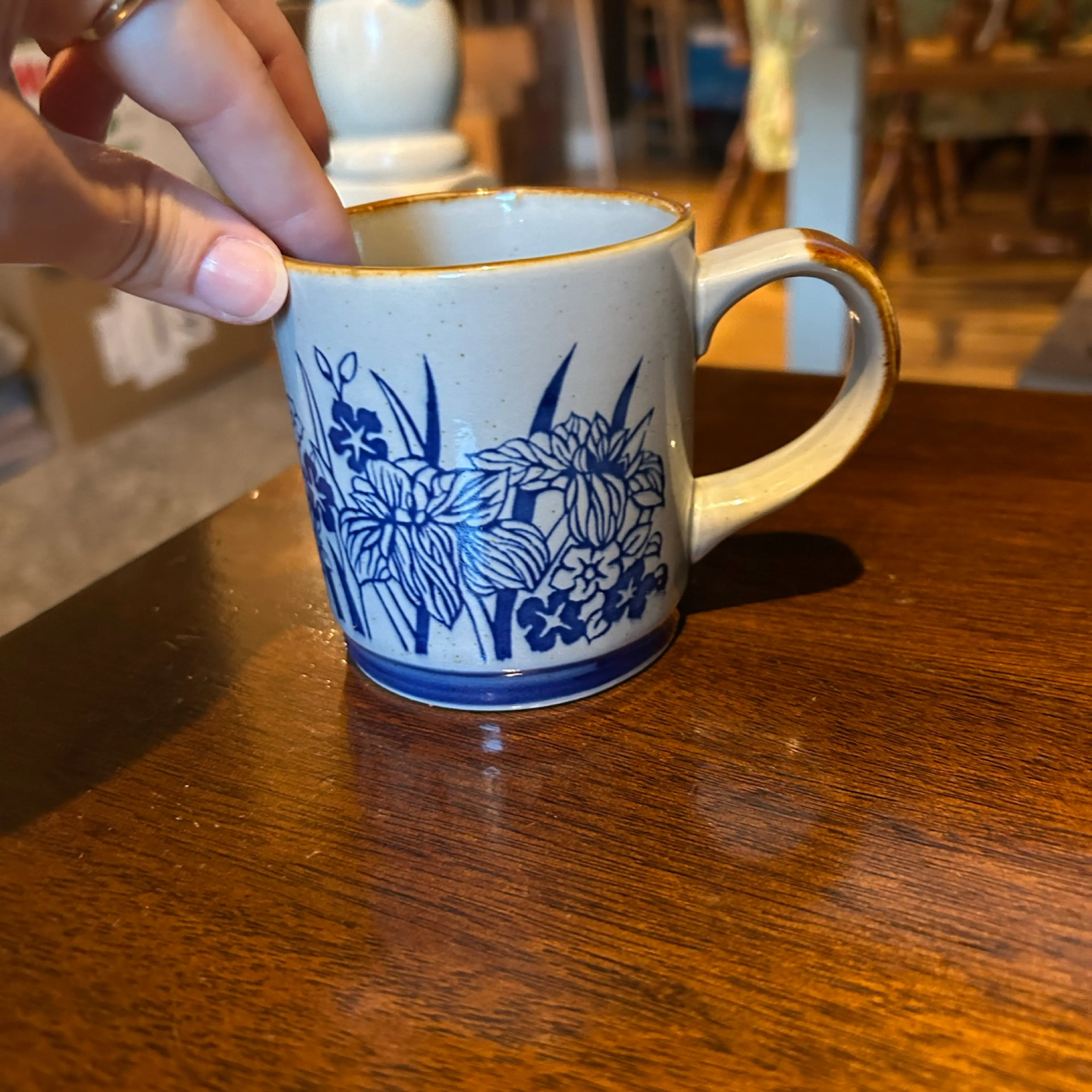 Image 3 of 5