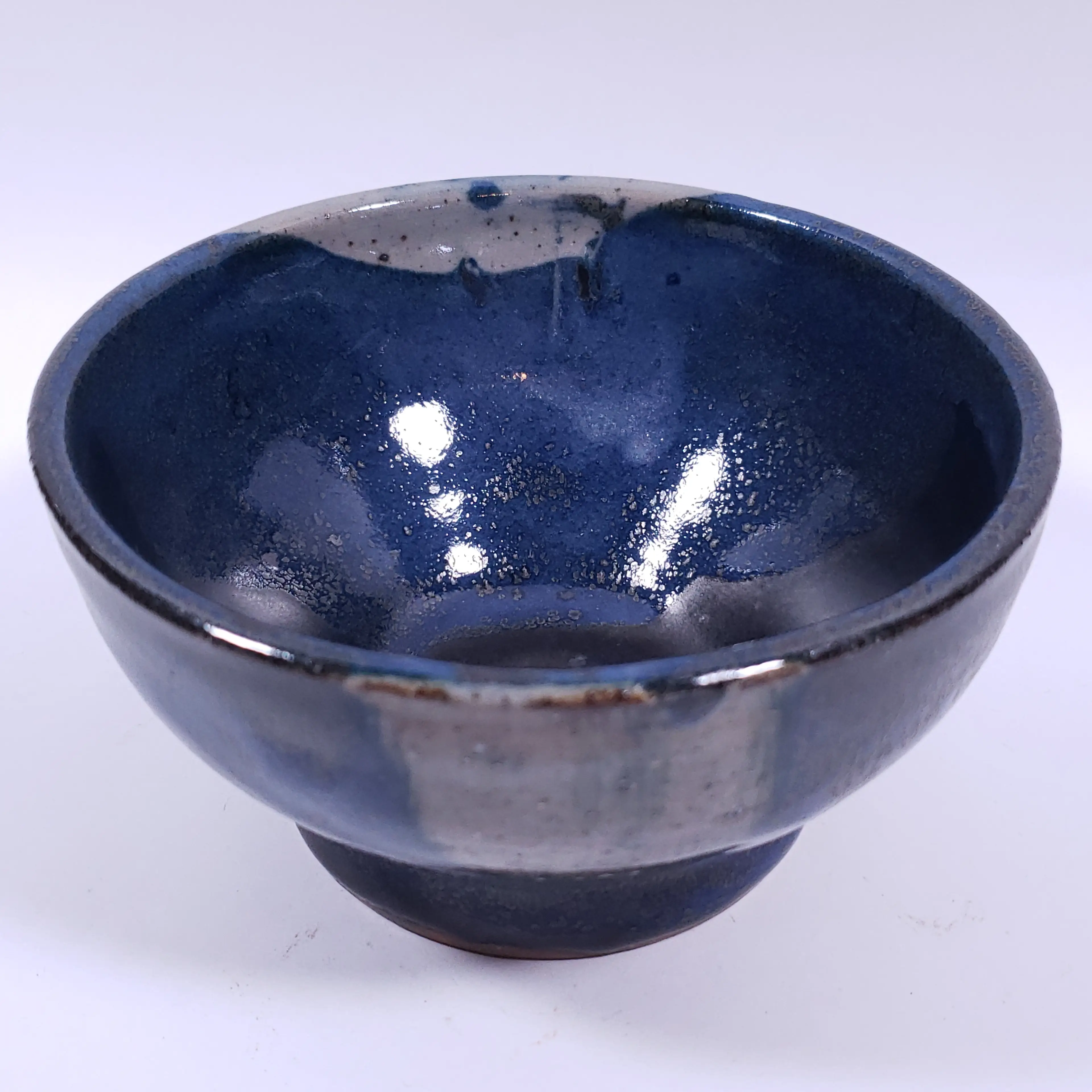 Image 2 of 16