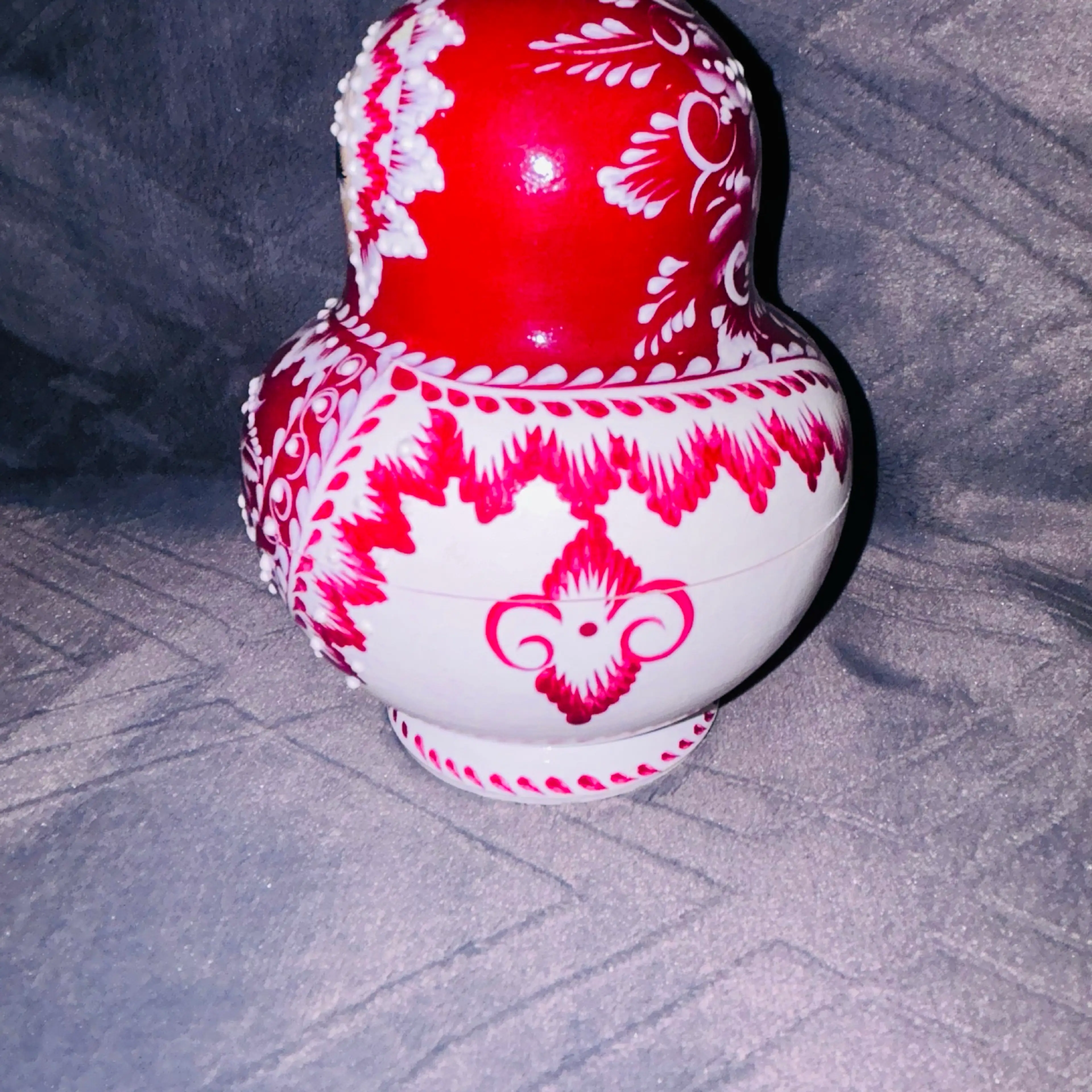 Image 2 of 9