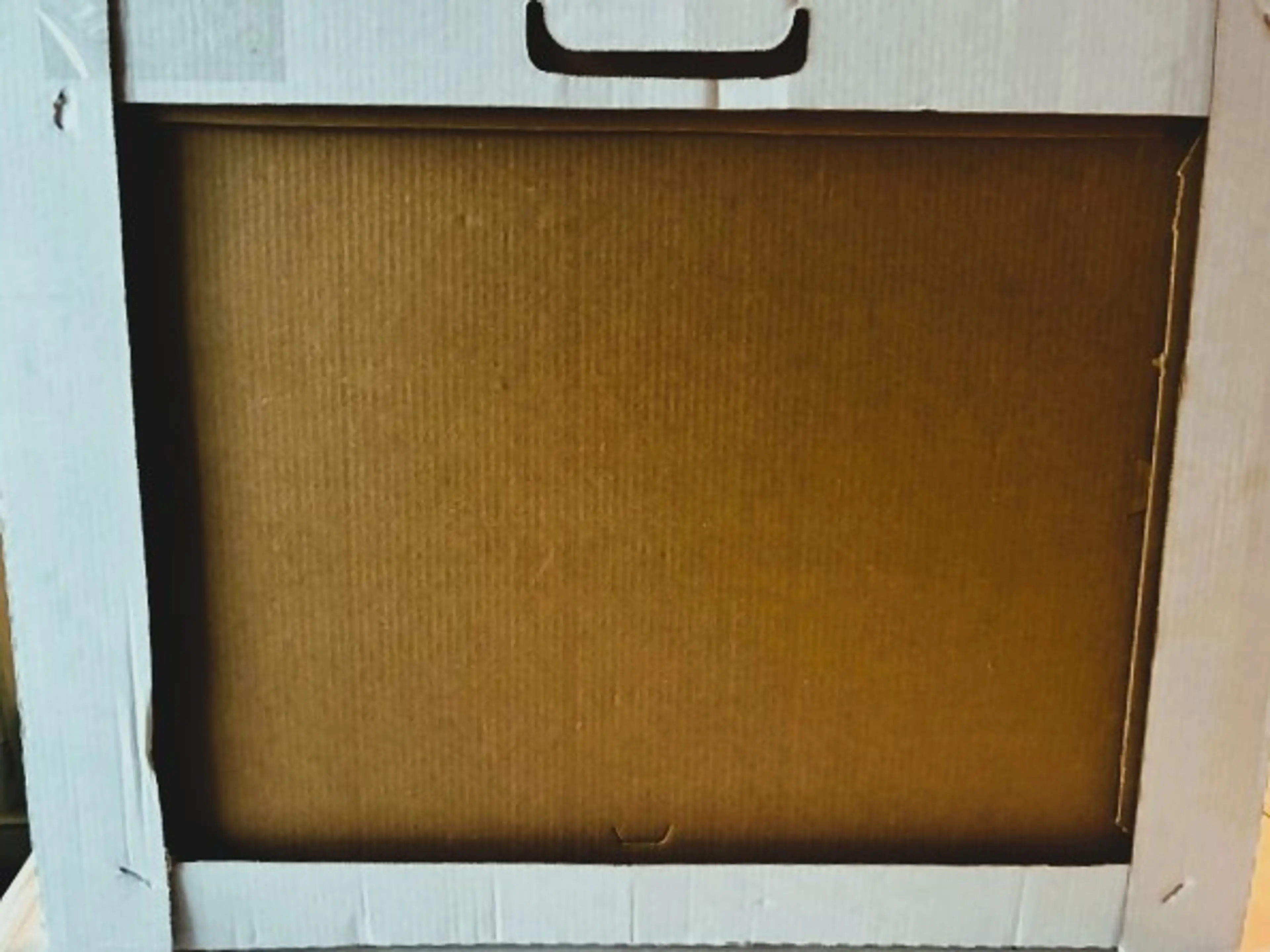 Image 2 of 2