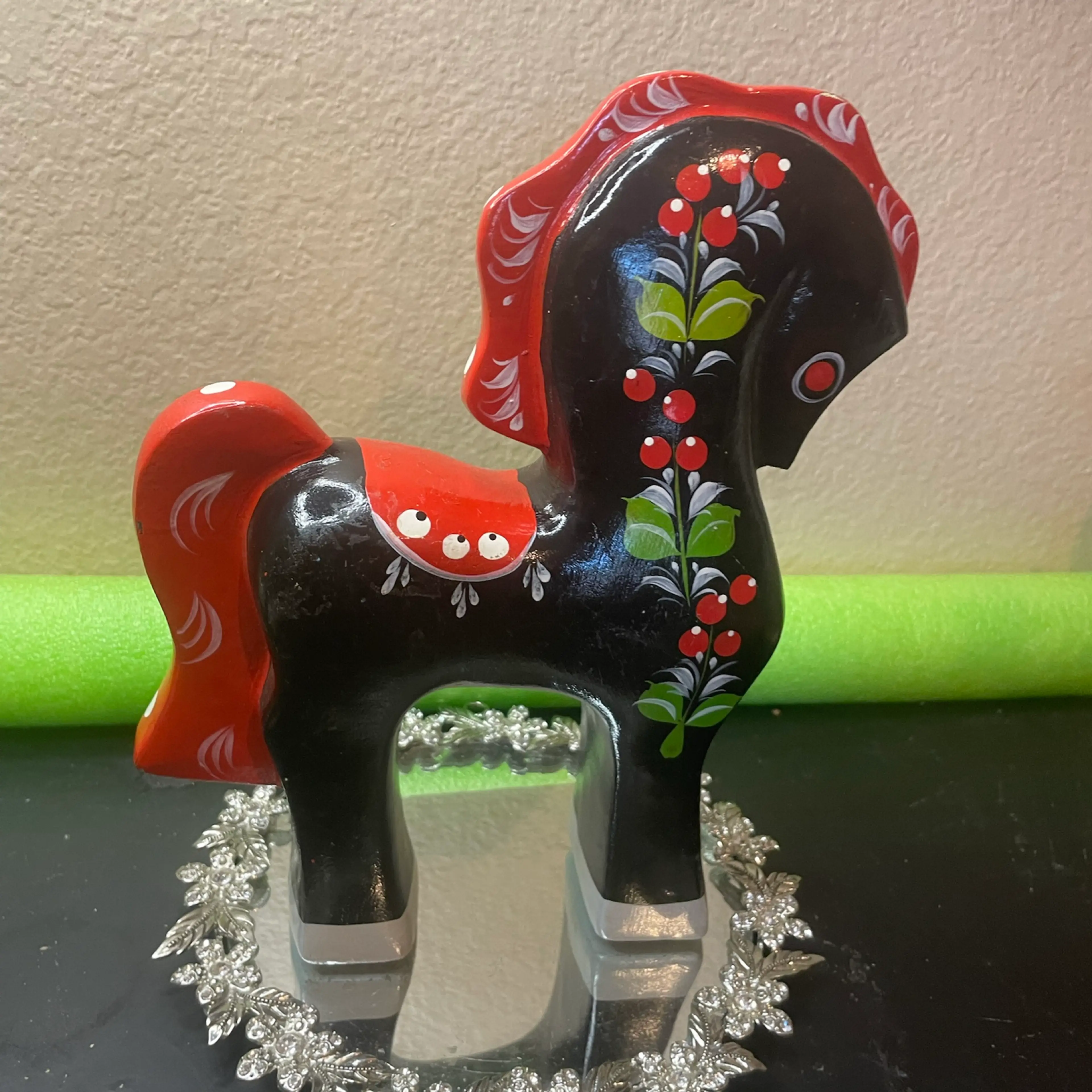 Image 3 of 6