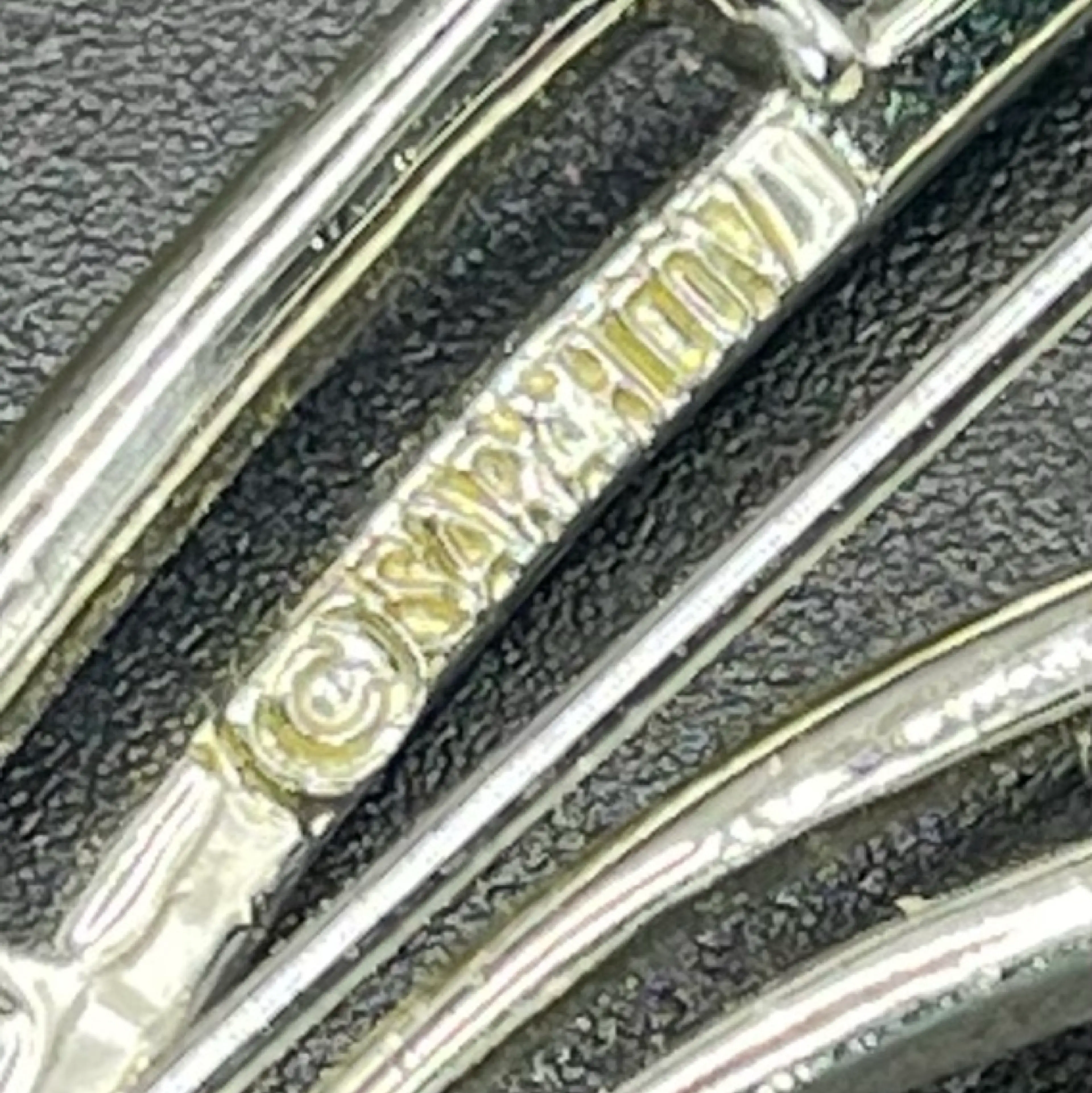 Image 3 of 3