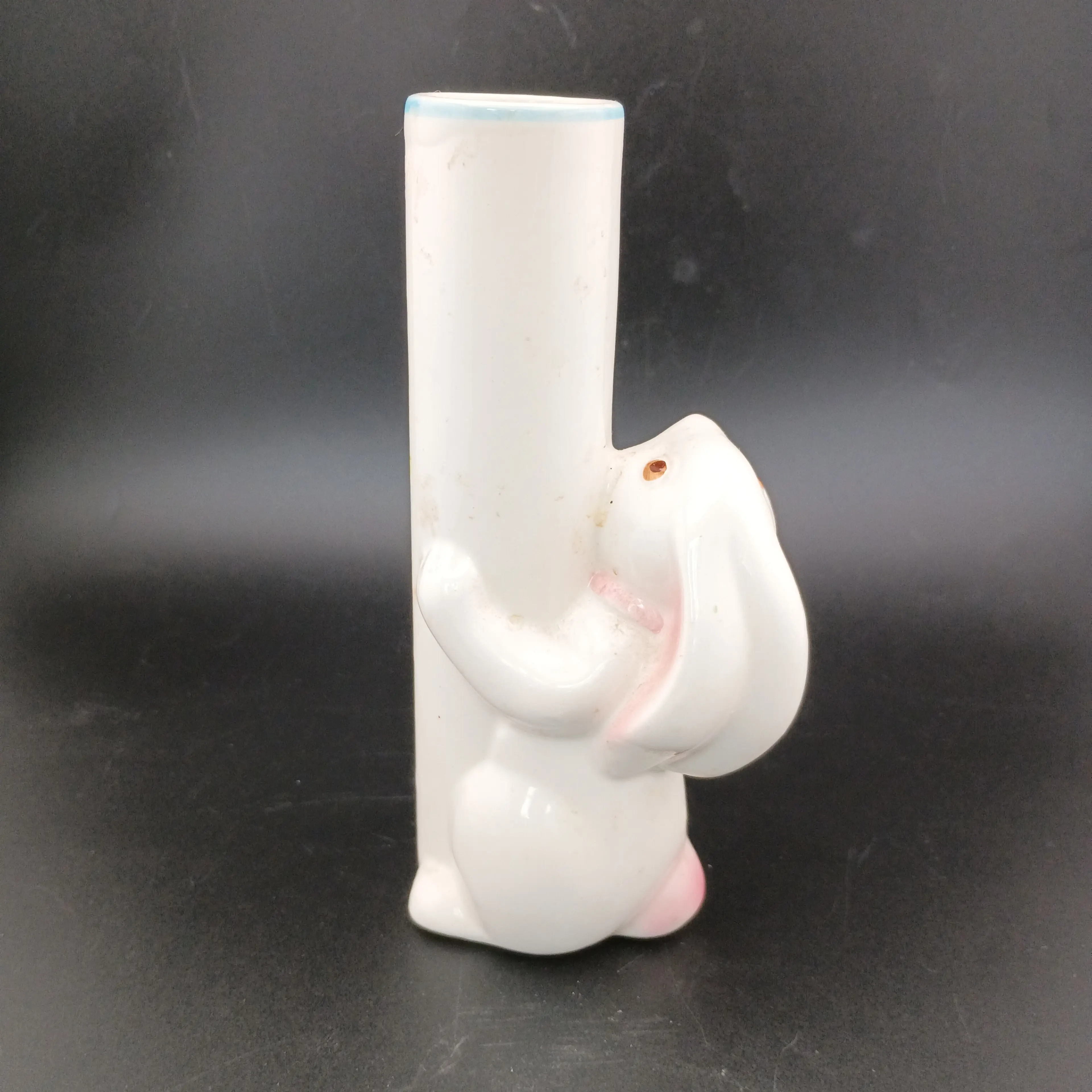 Image 4 of 5