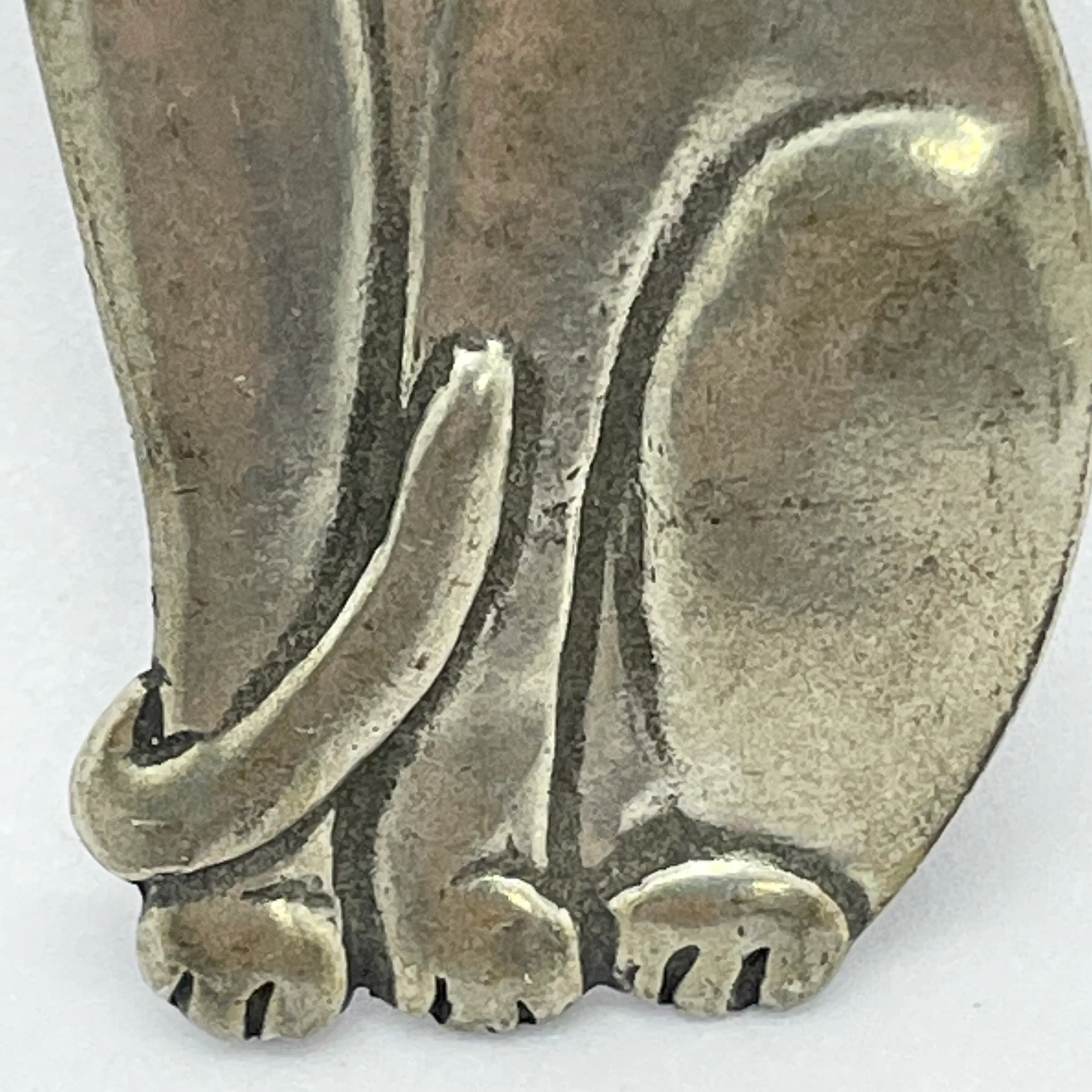 Image 3 of 8