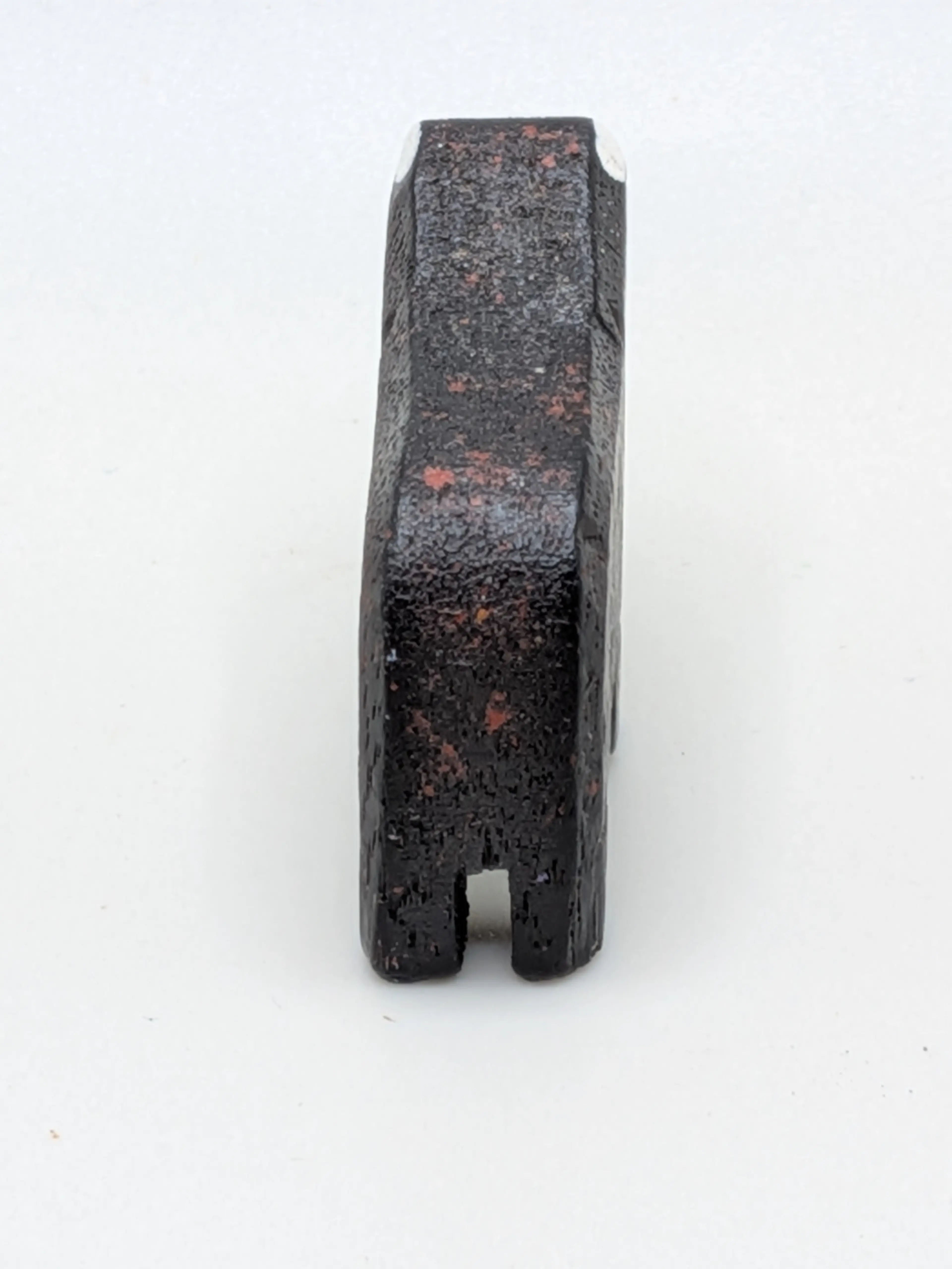 Image 4 of 8