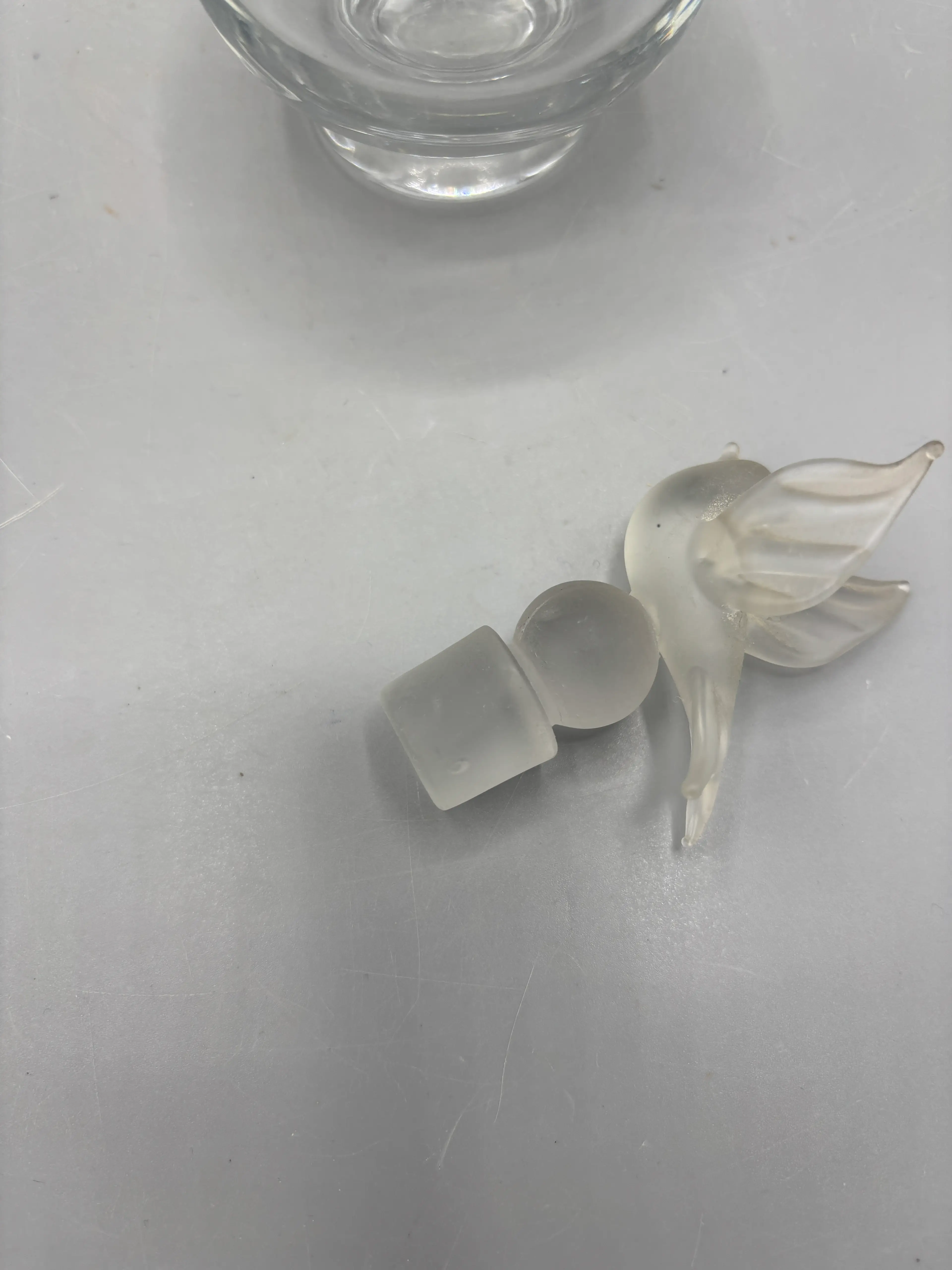 Image 5 of 6