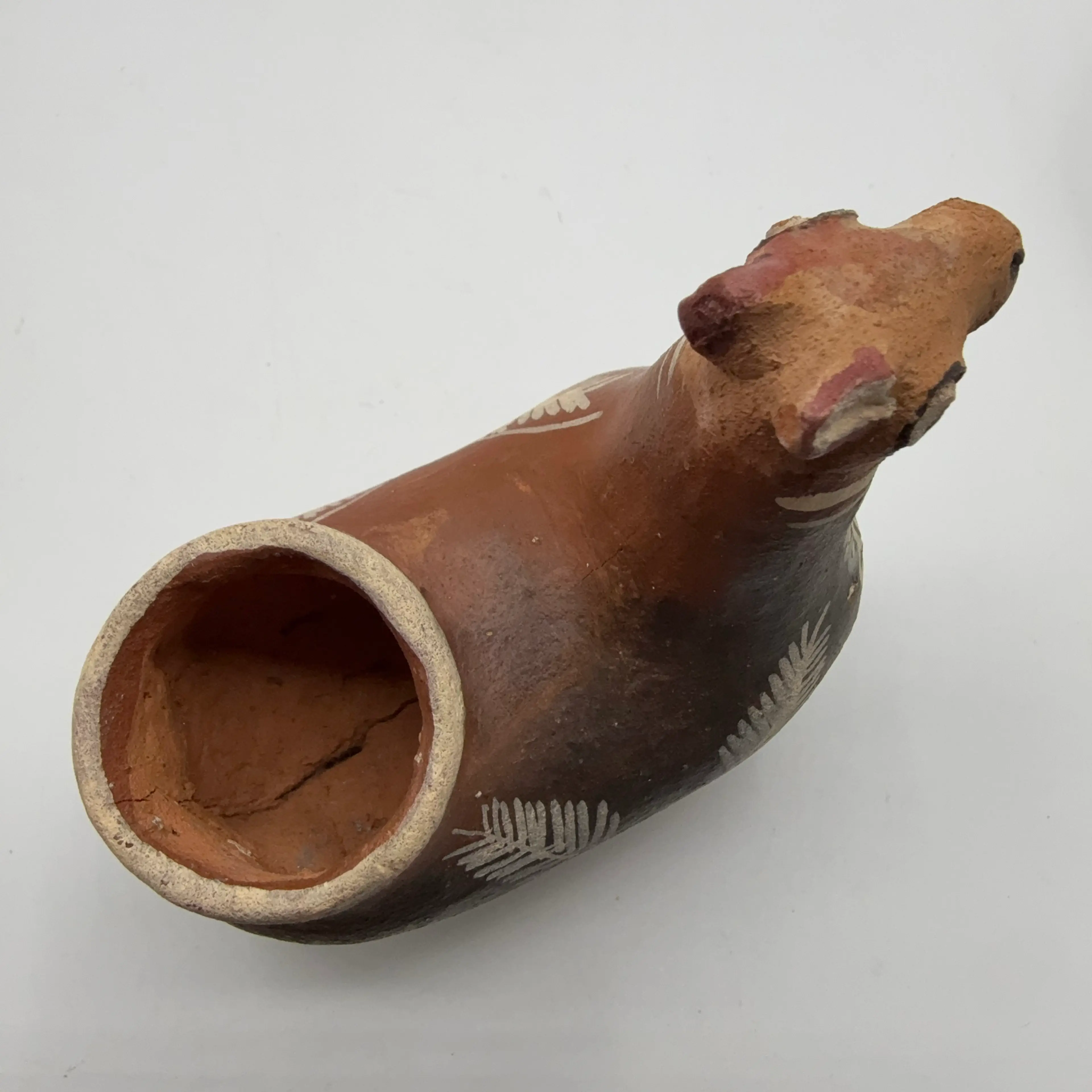 Image 4 of 5