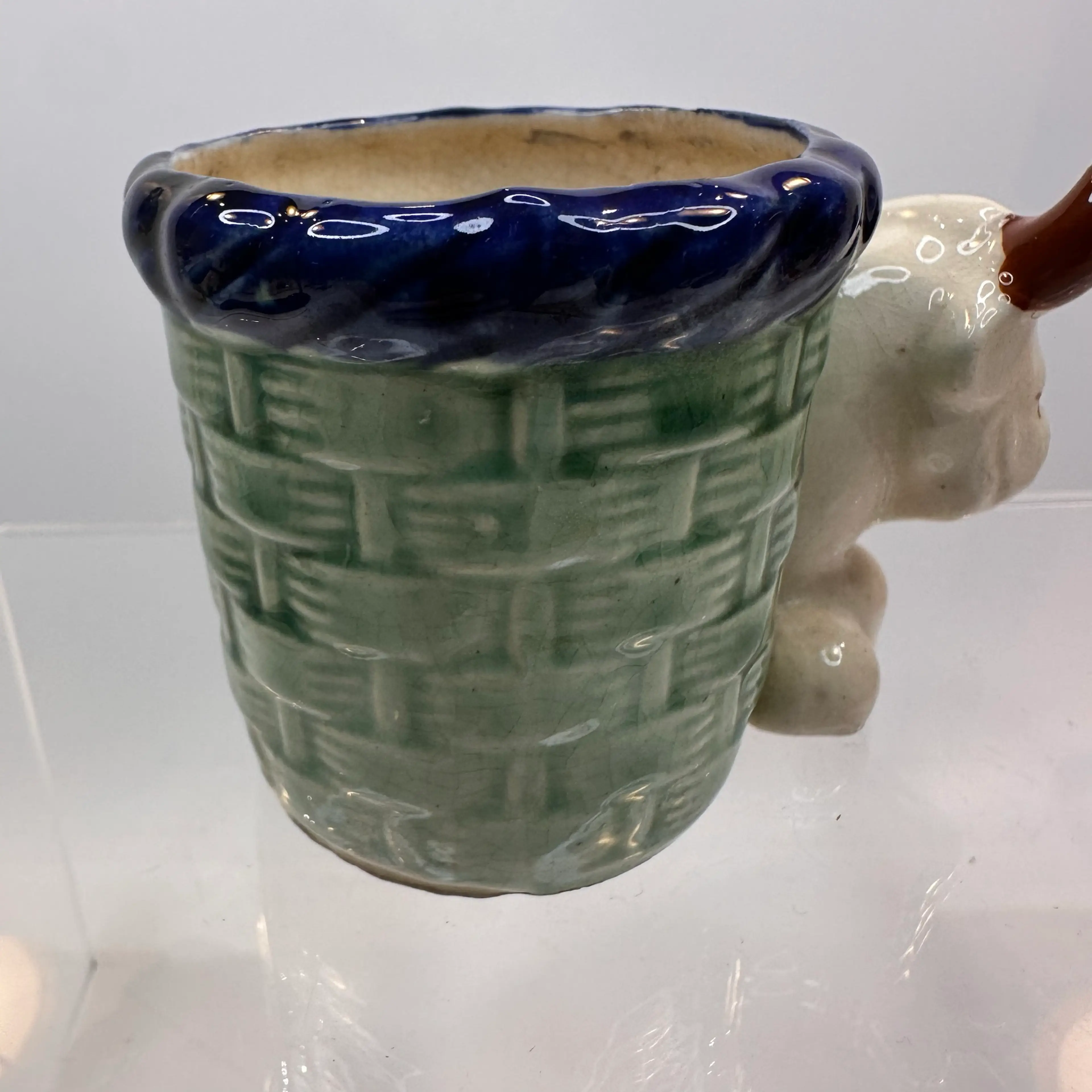 Image 4 of 6