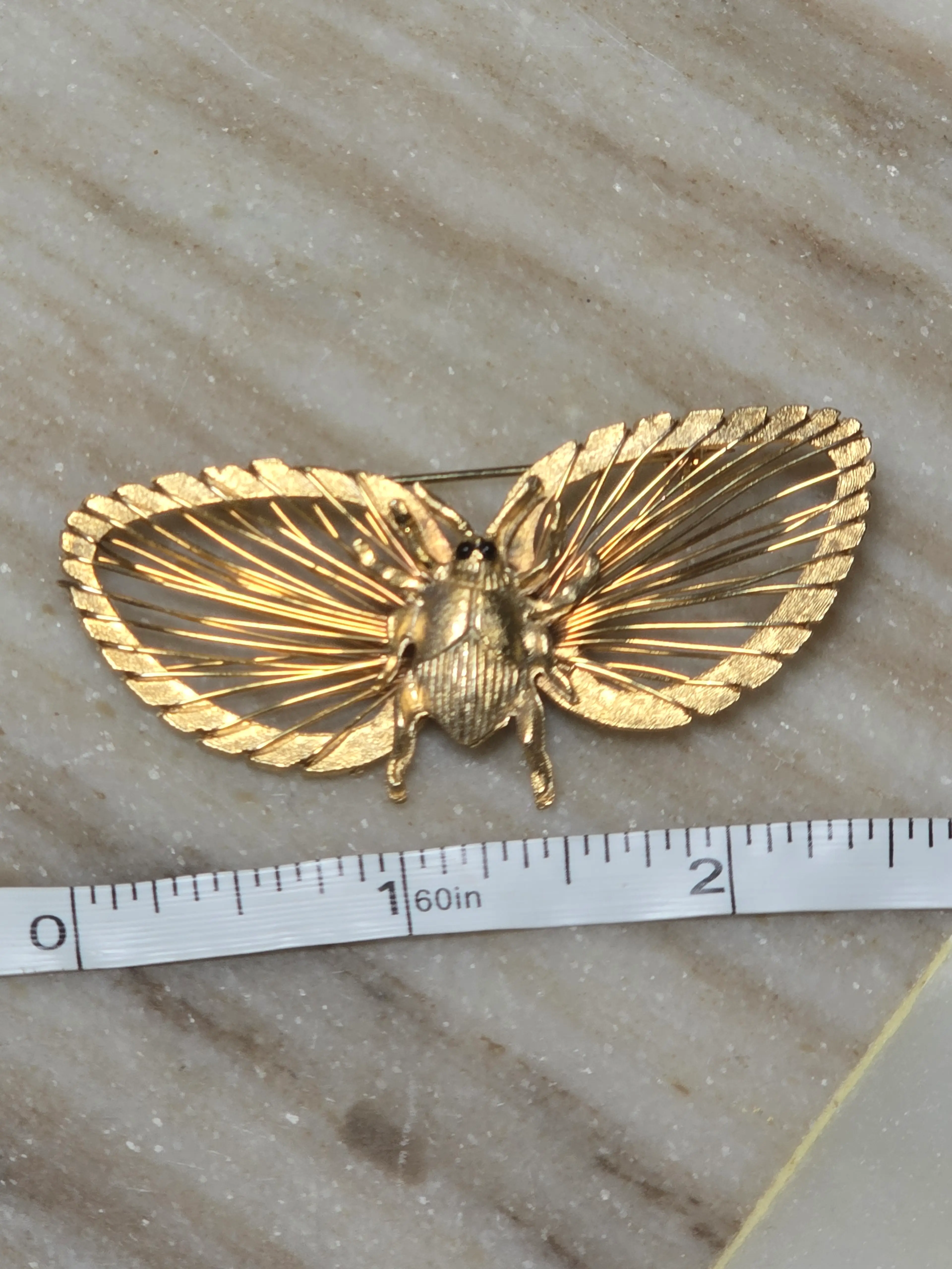 Image 2 of 3