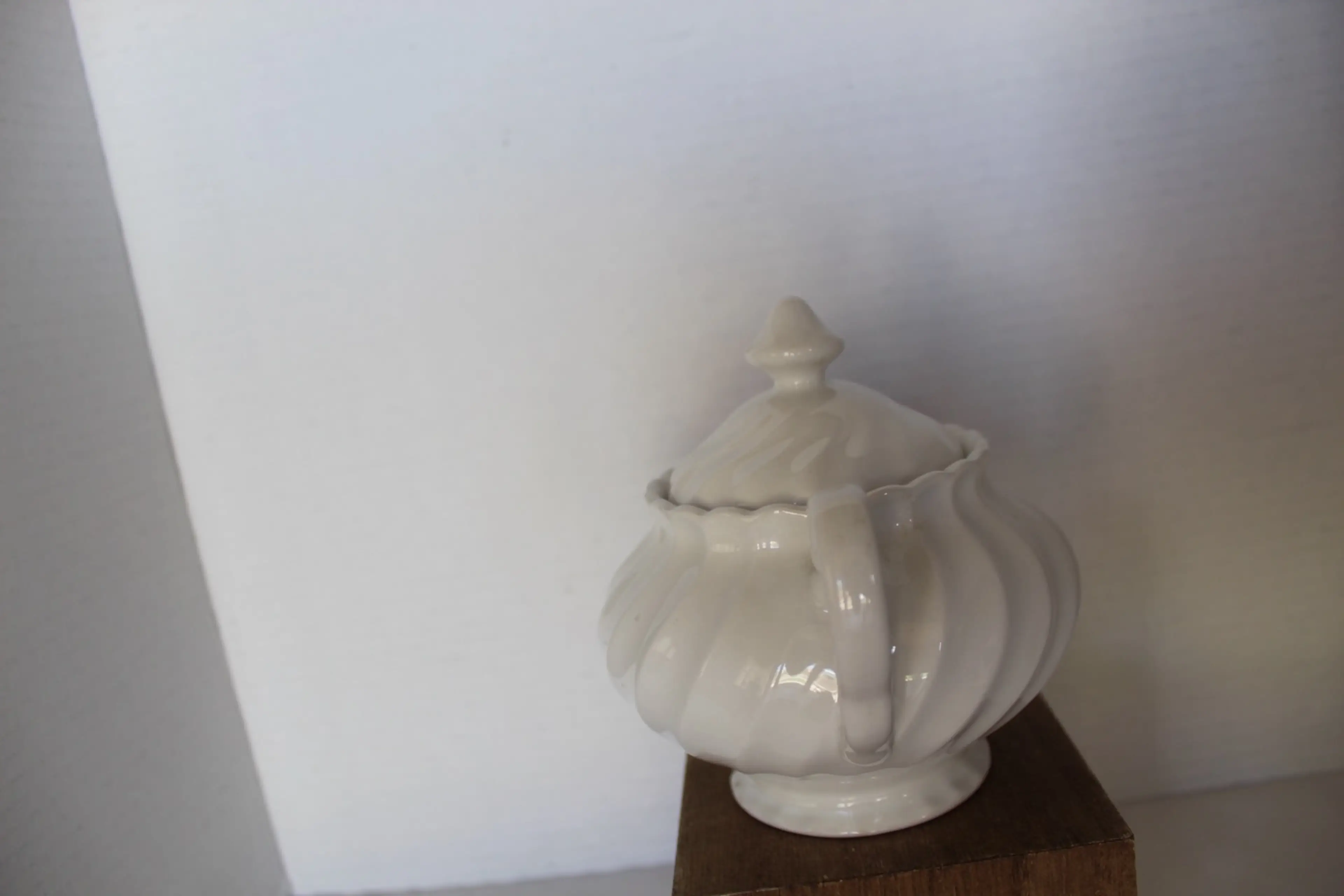 Image 2 of 10