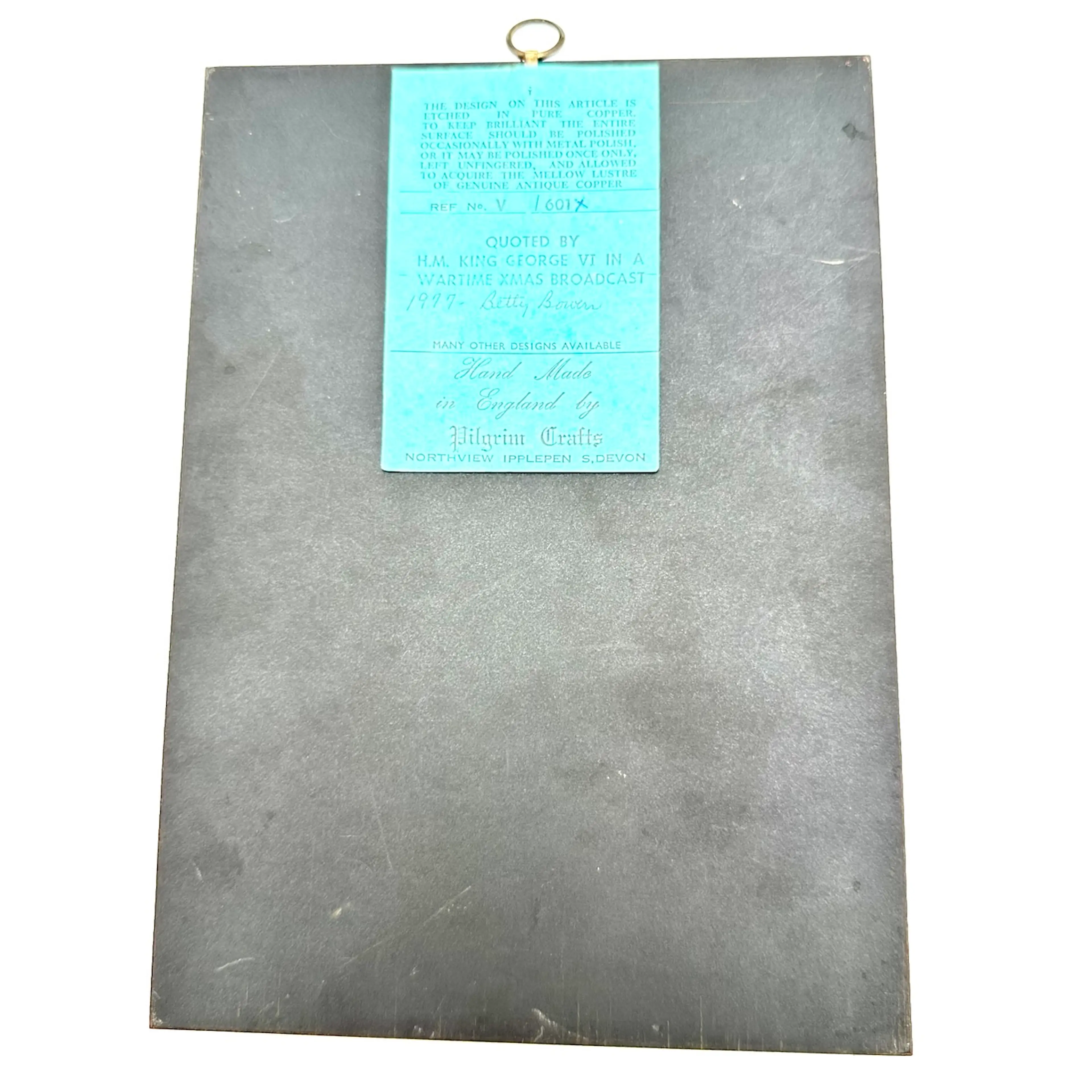 Image 2 of 7