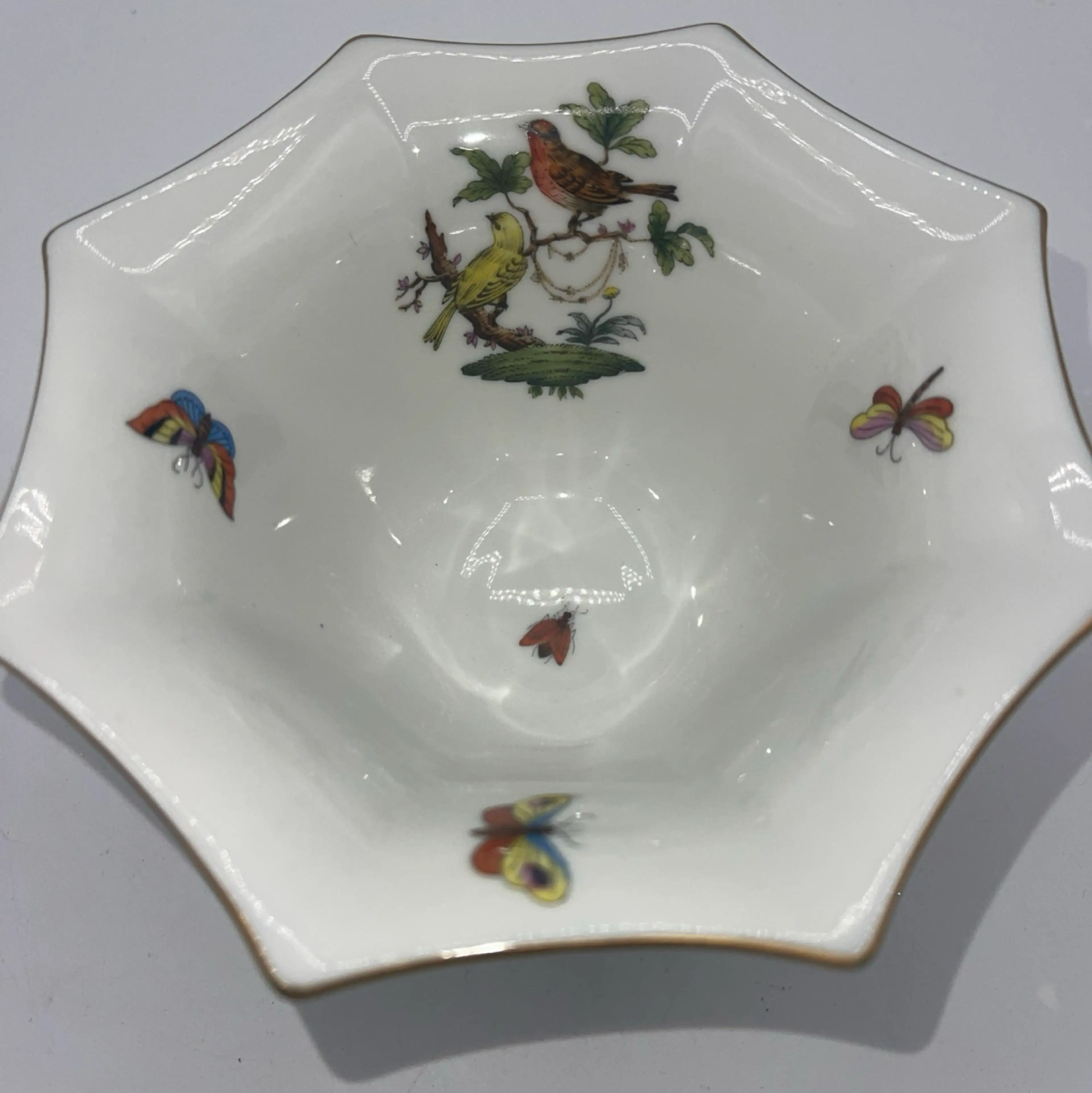 Image 4 of 14