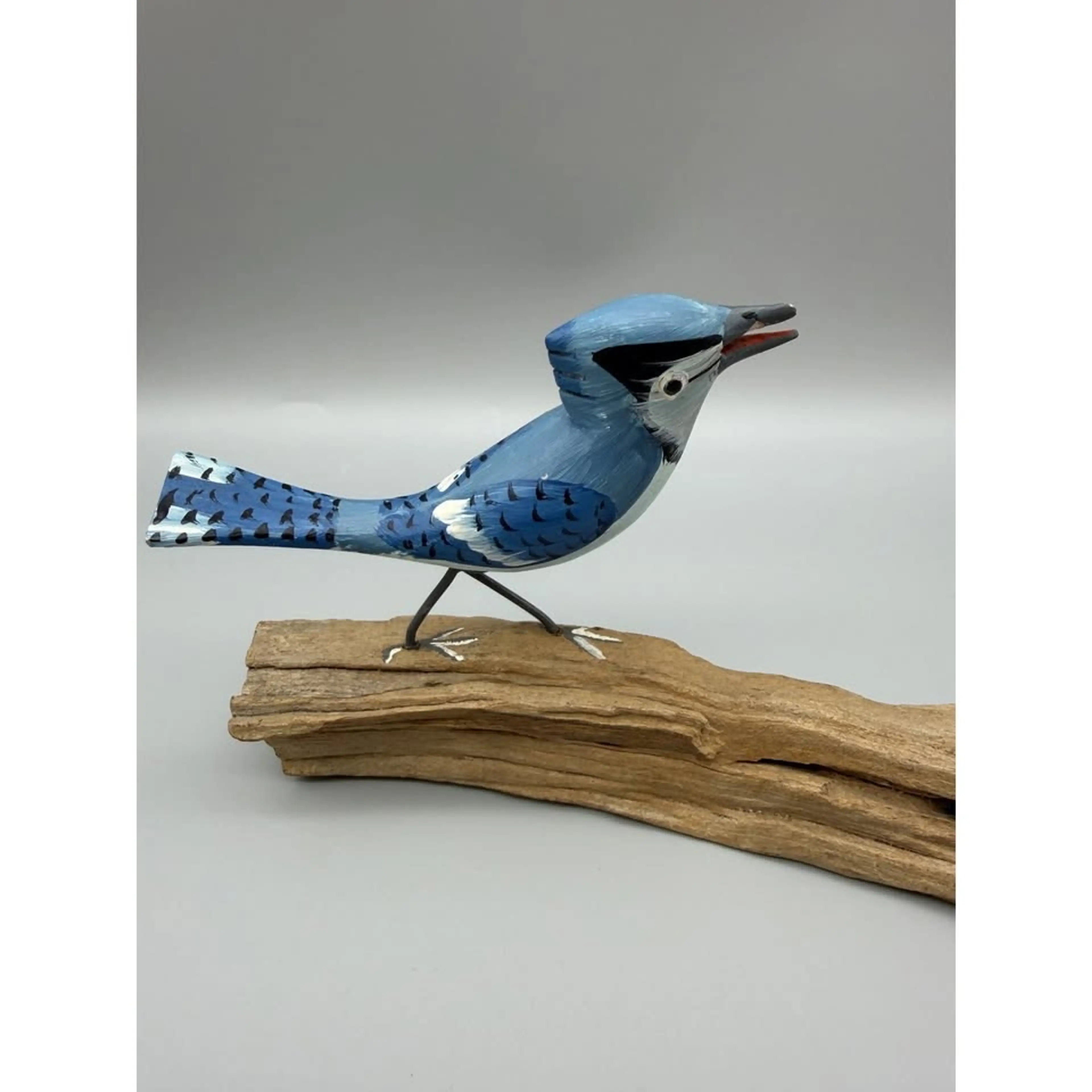 Image 4 of 5