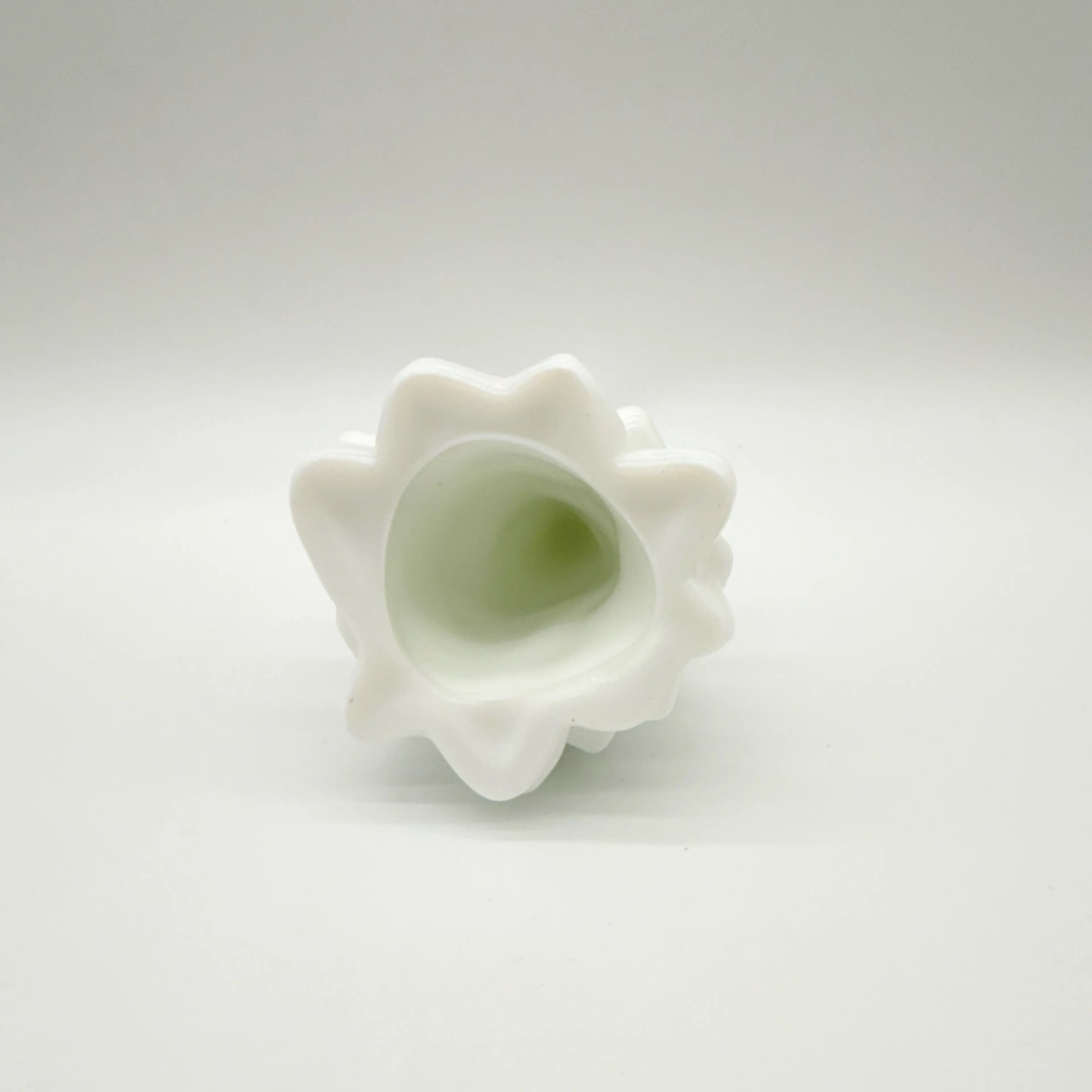 Image 4 of 4