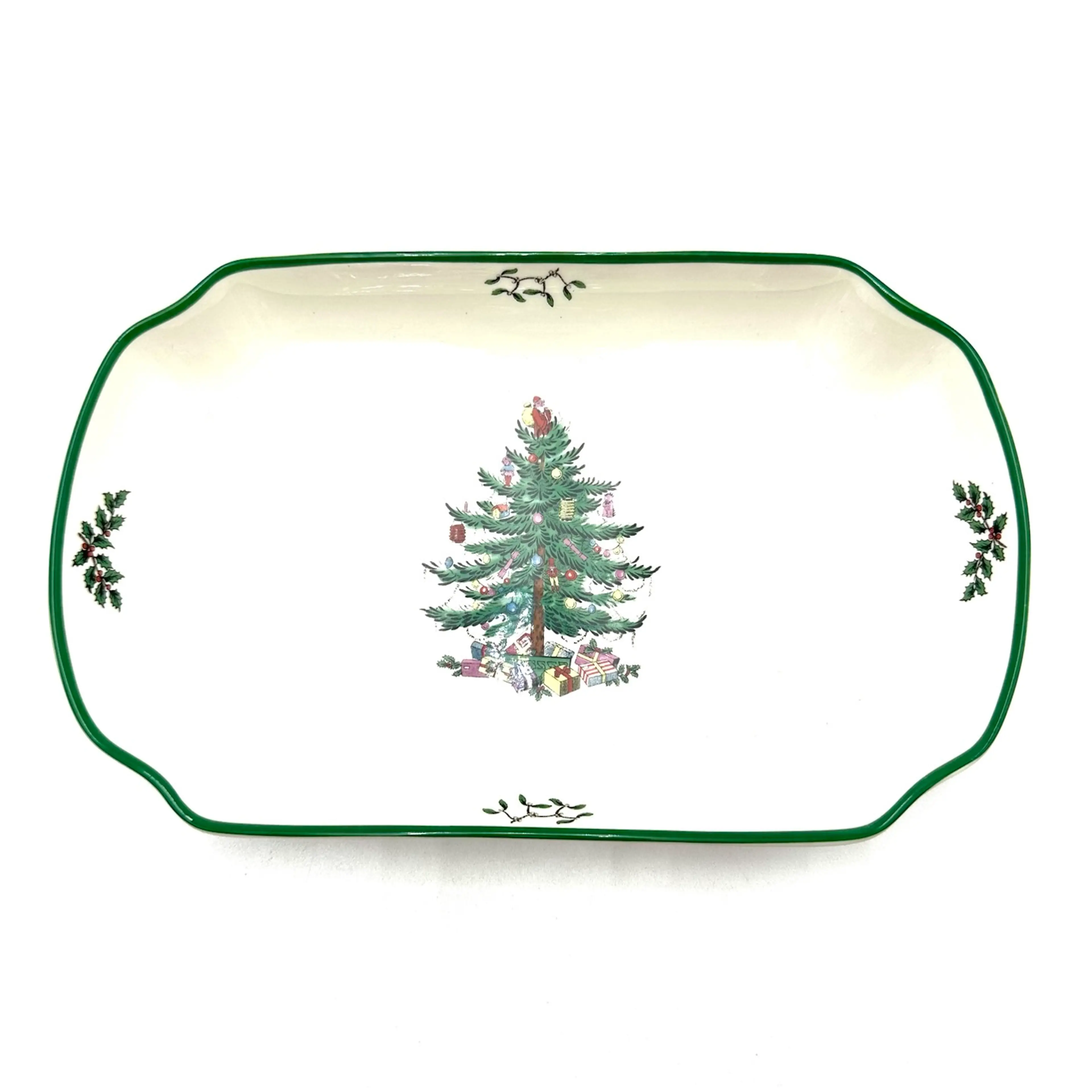 Image 1 of 12