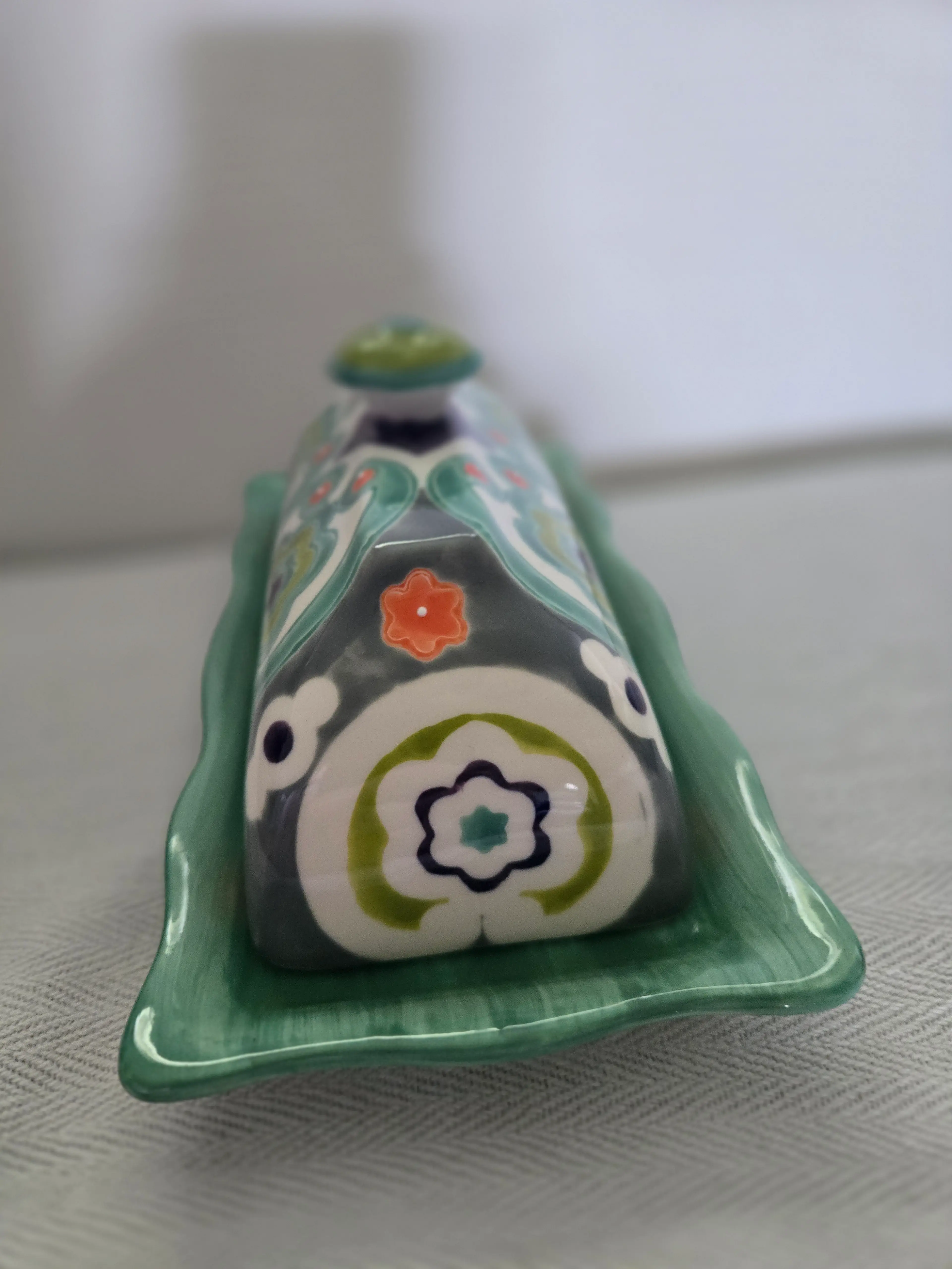 Image 2 of 7