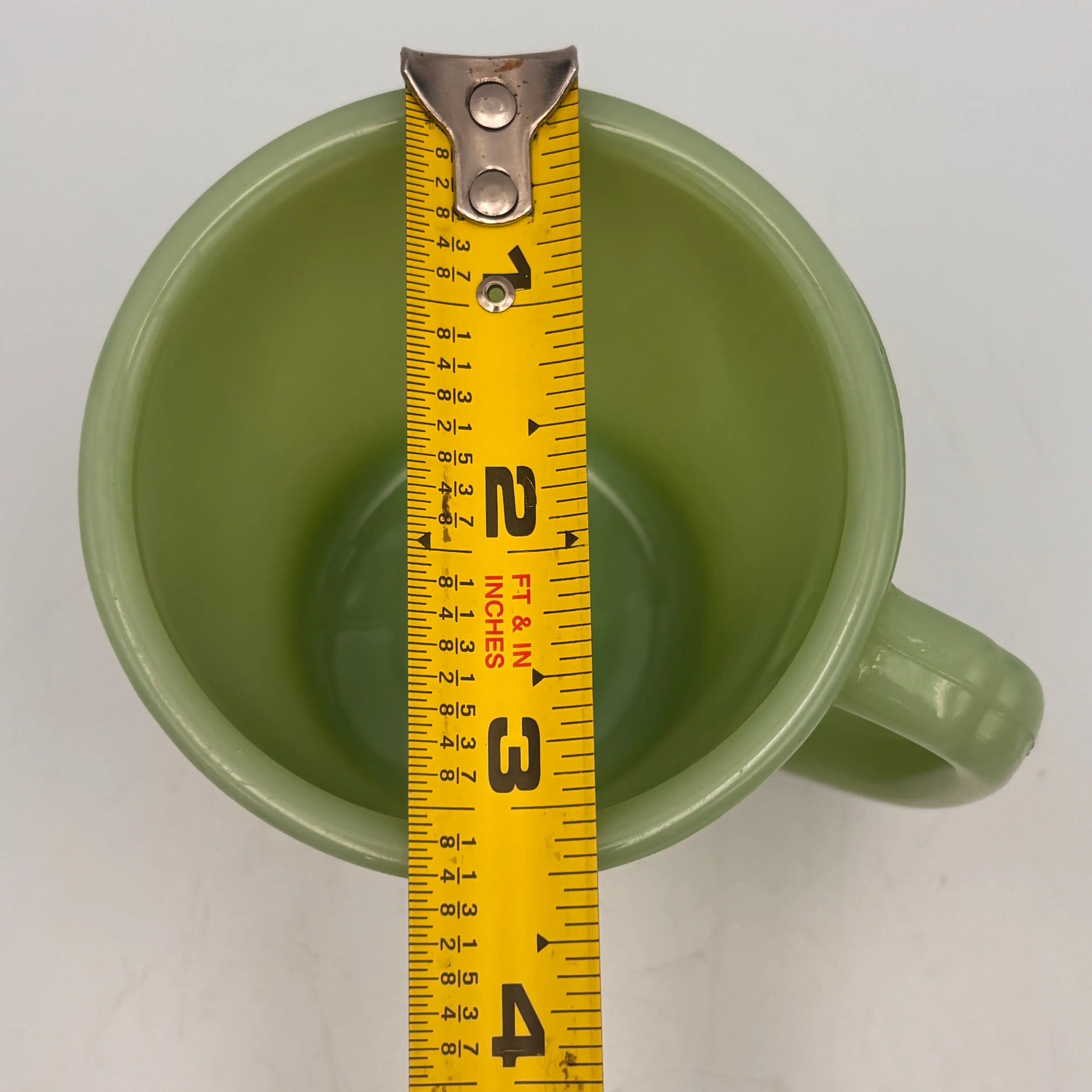 Image 2 of 6