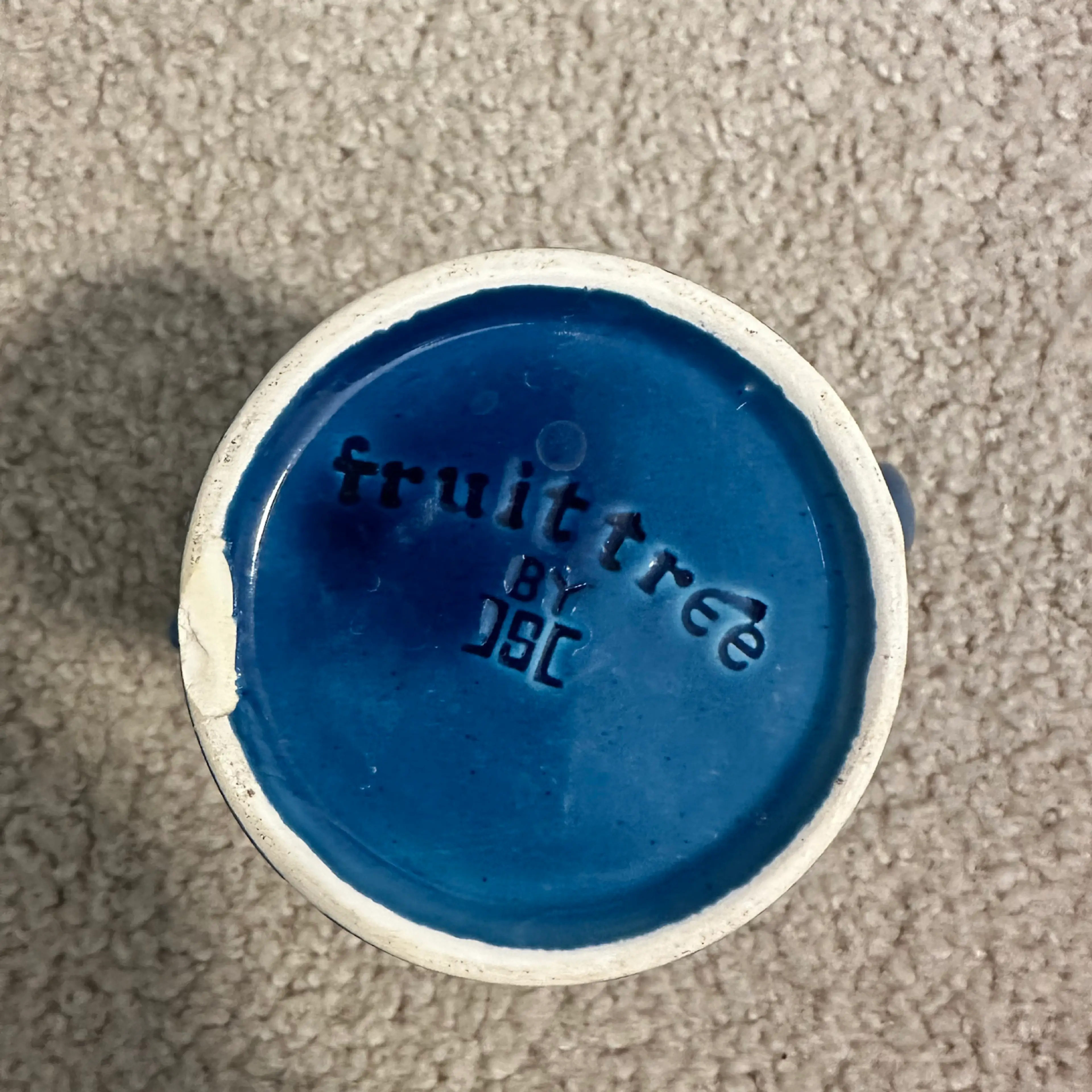 Image 2 of 2