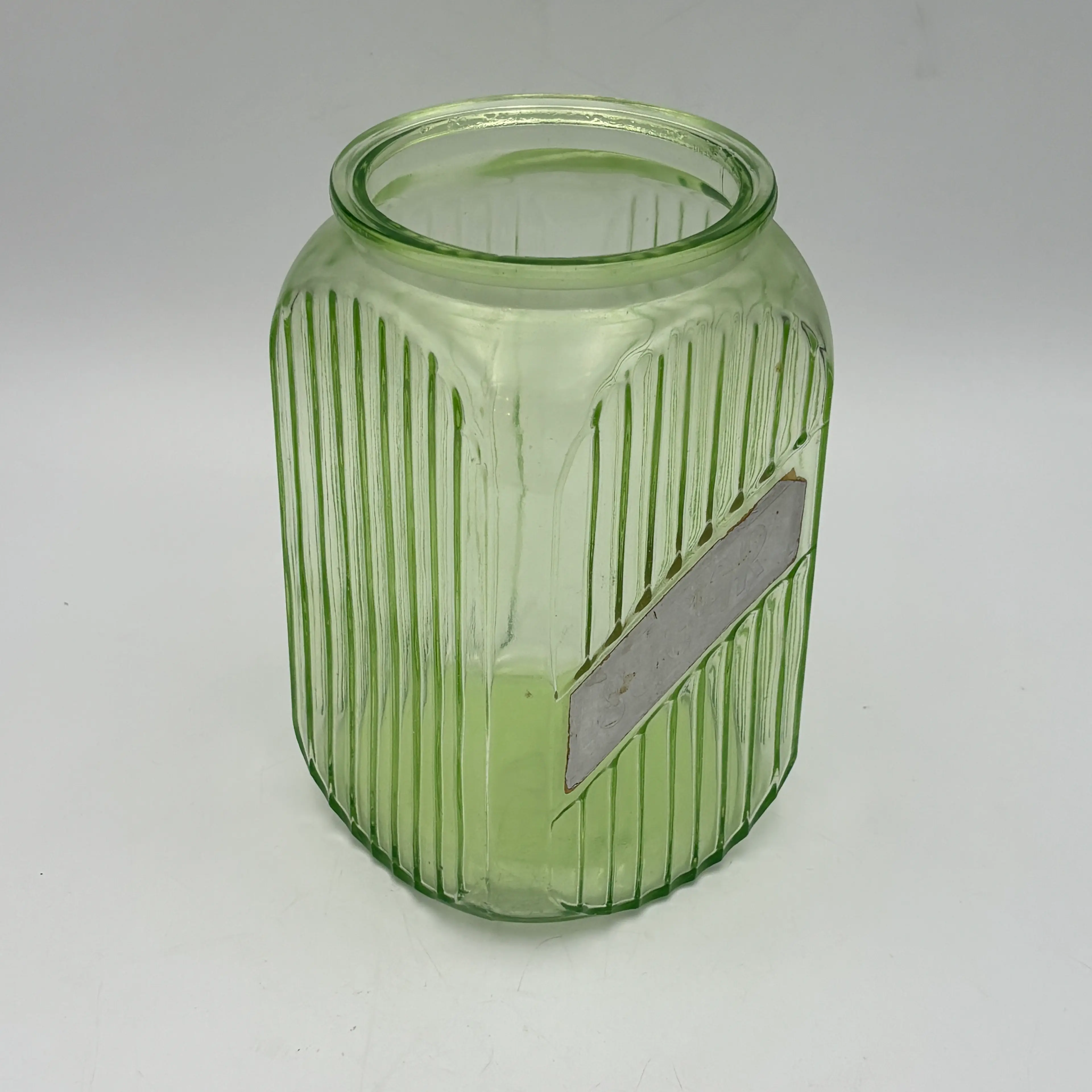 Image 4 of 10