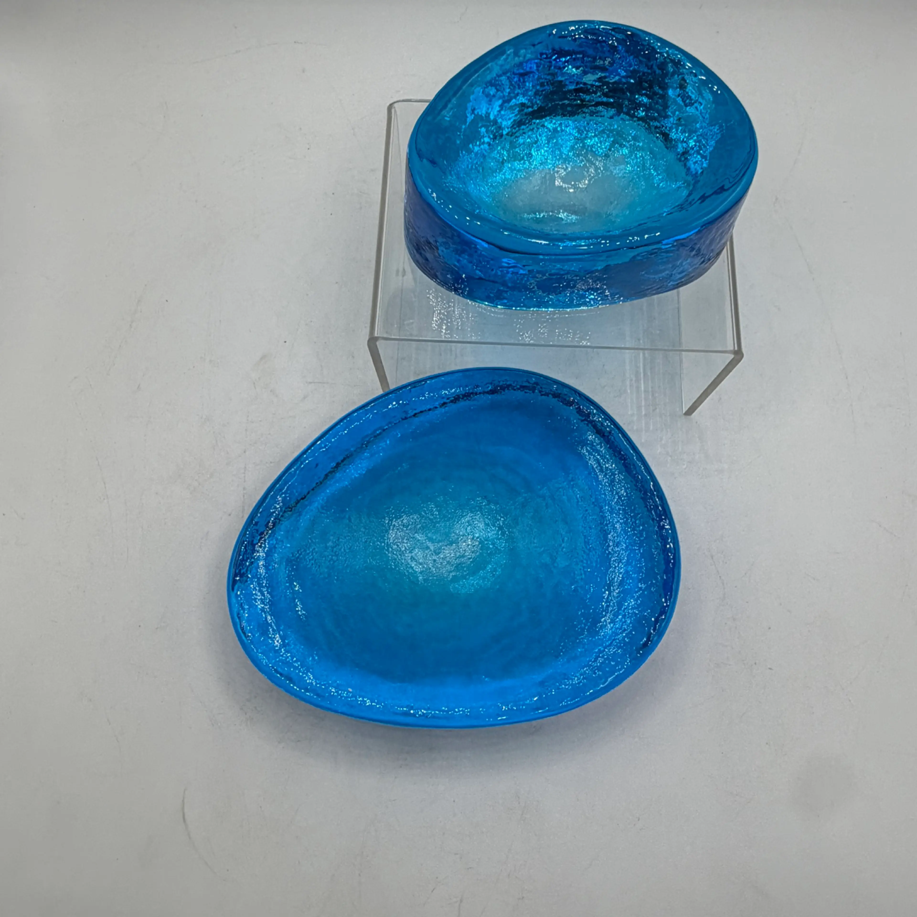 Image 4 of 10