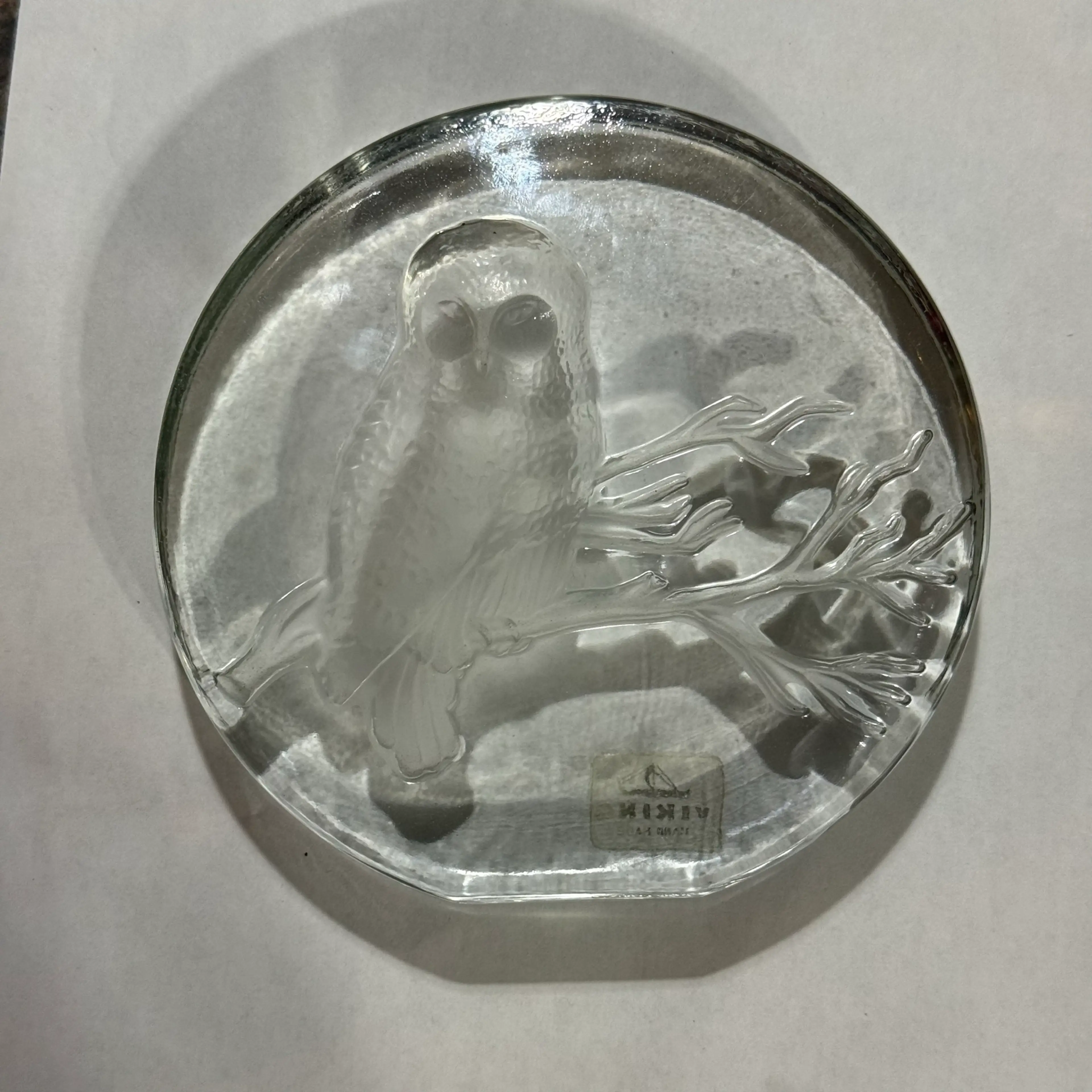 Image 2 of 7