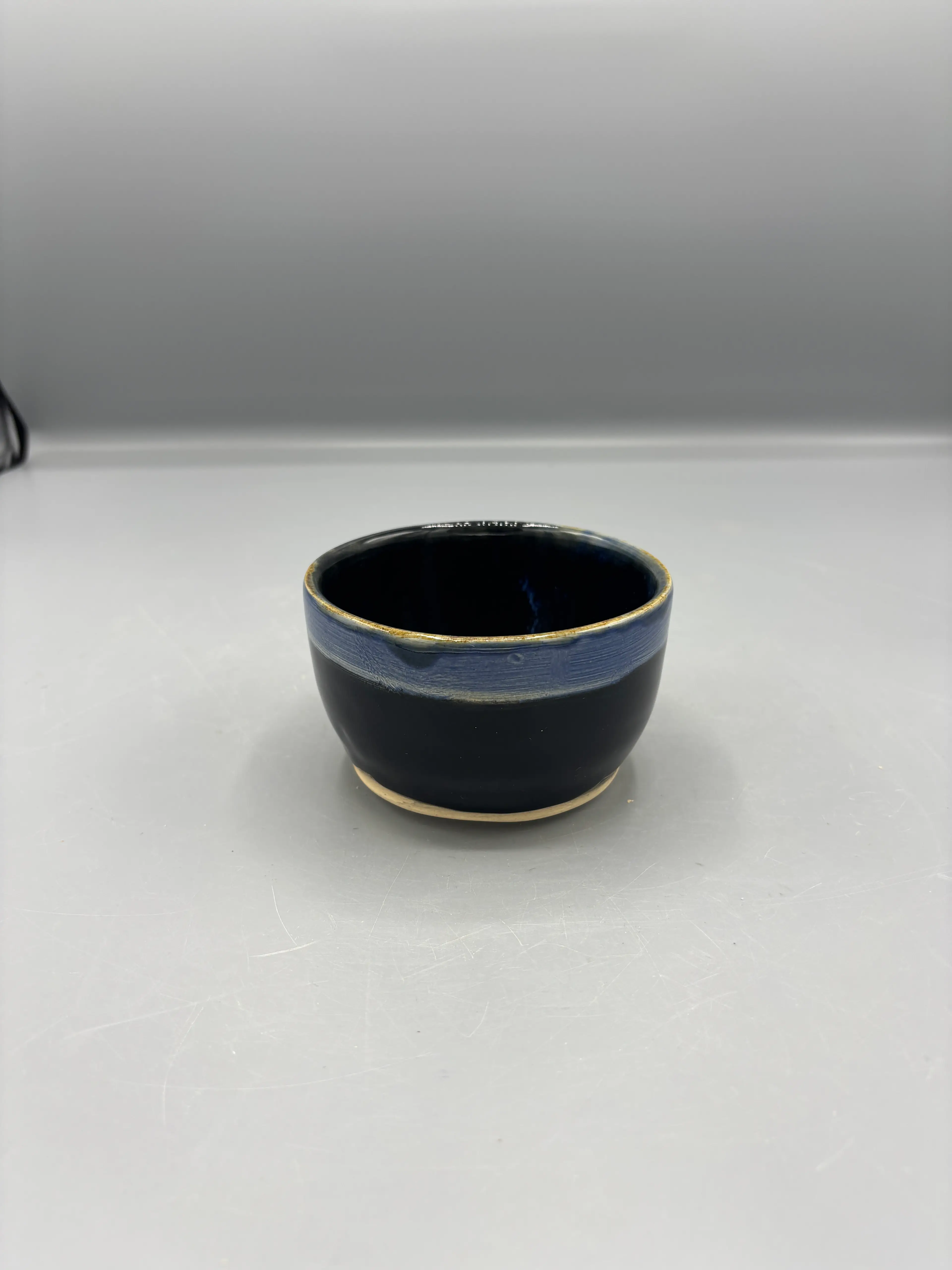 Image 2 of 4