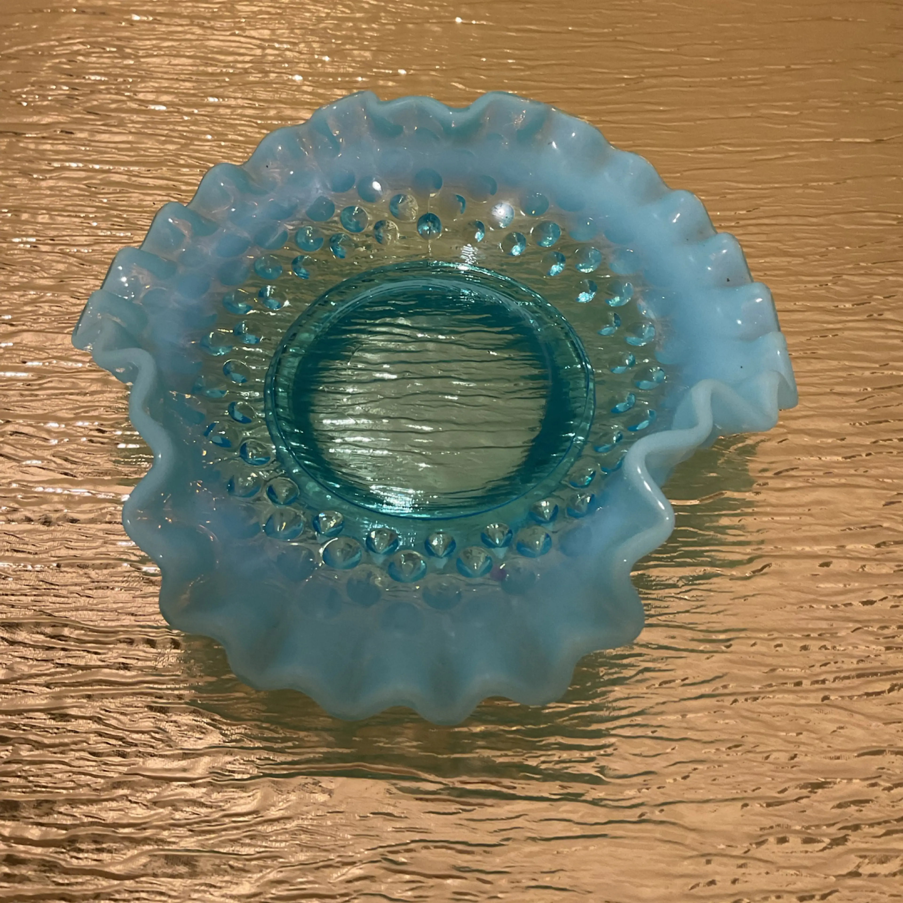 Image 2 of 2