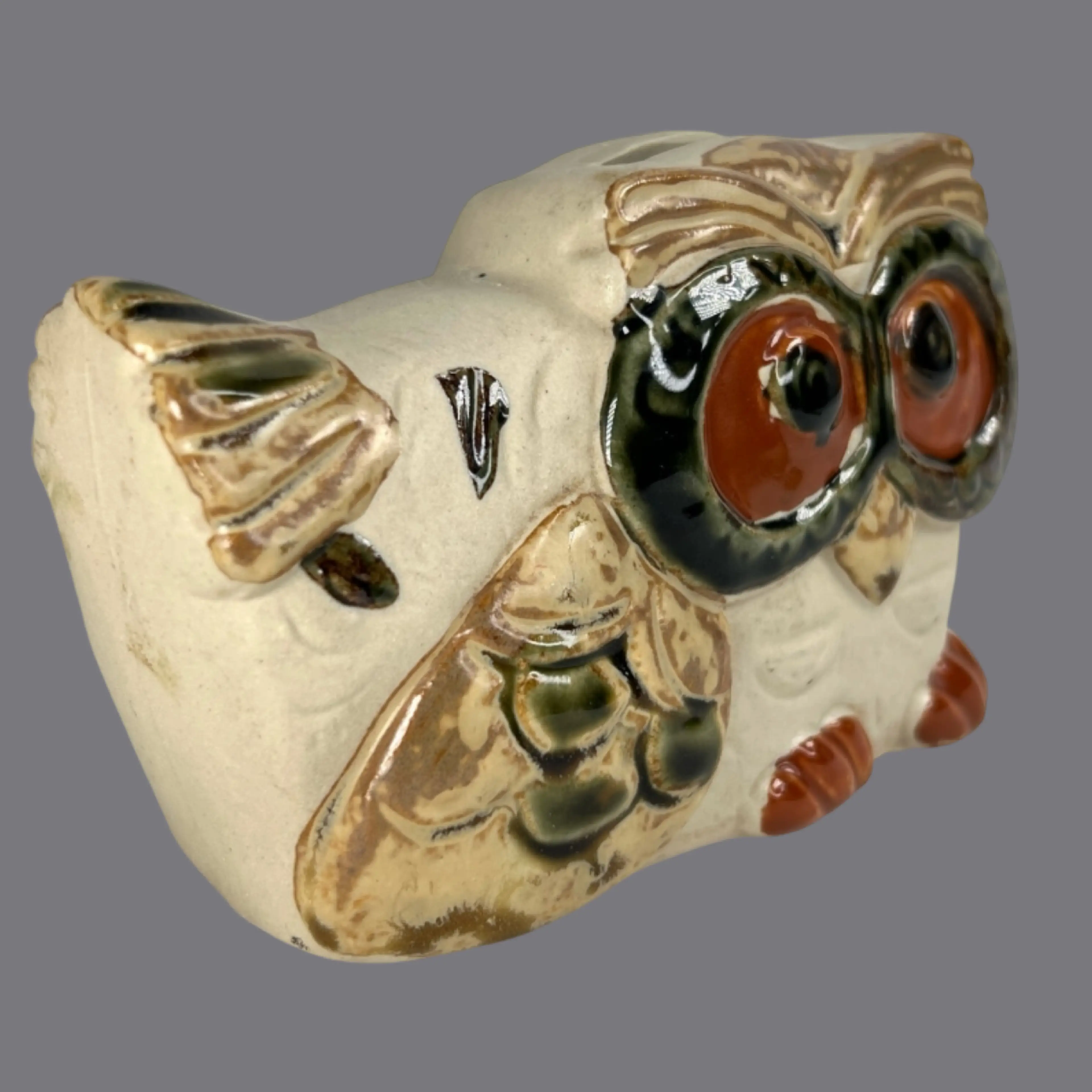 Image 3 of 9