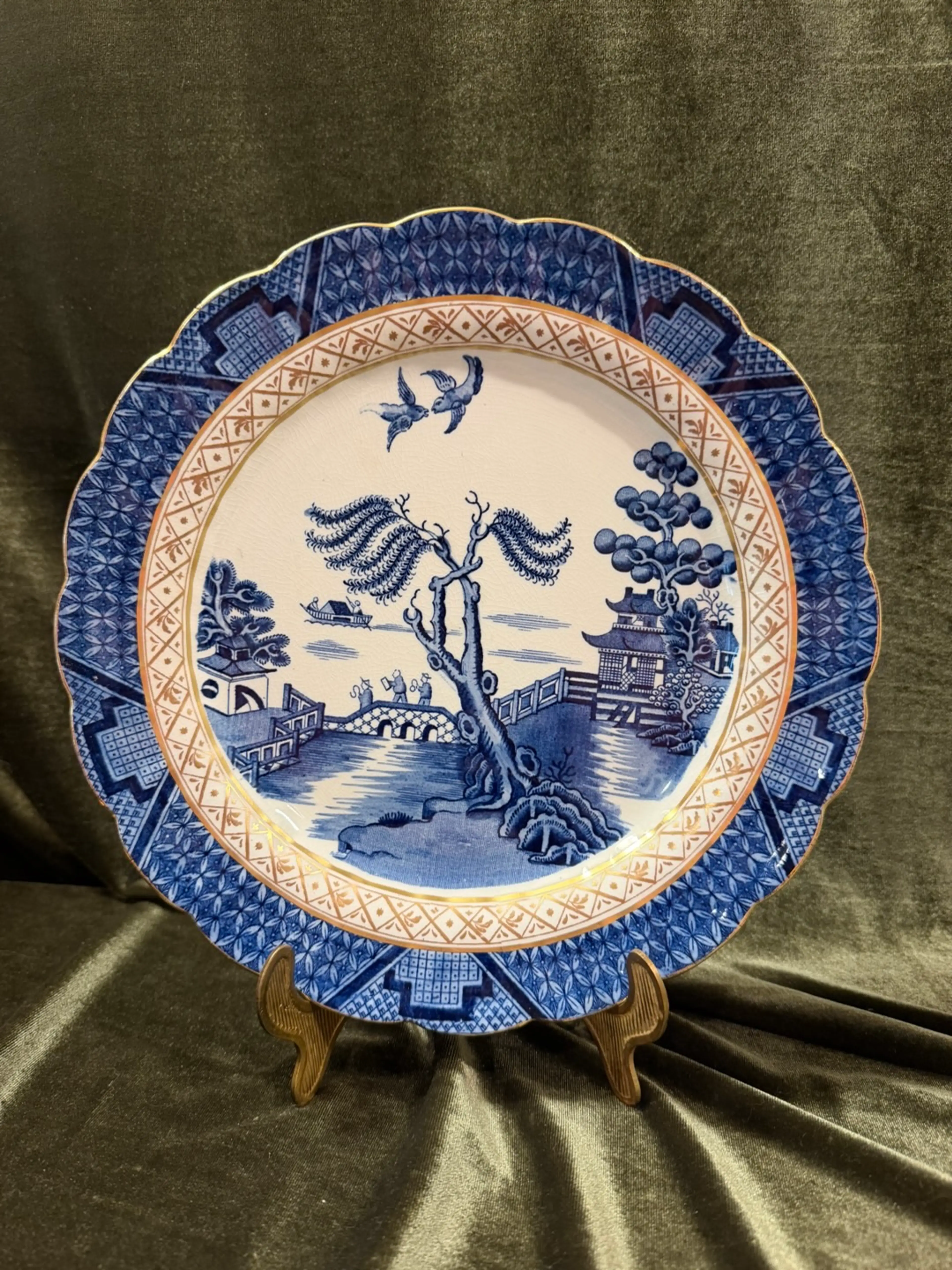 Image 1 of 8