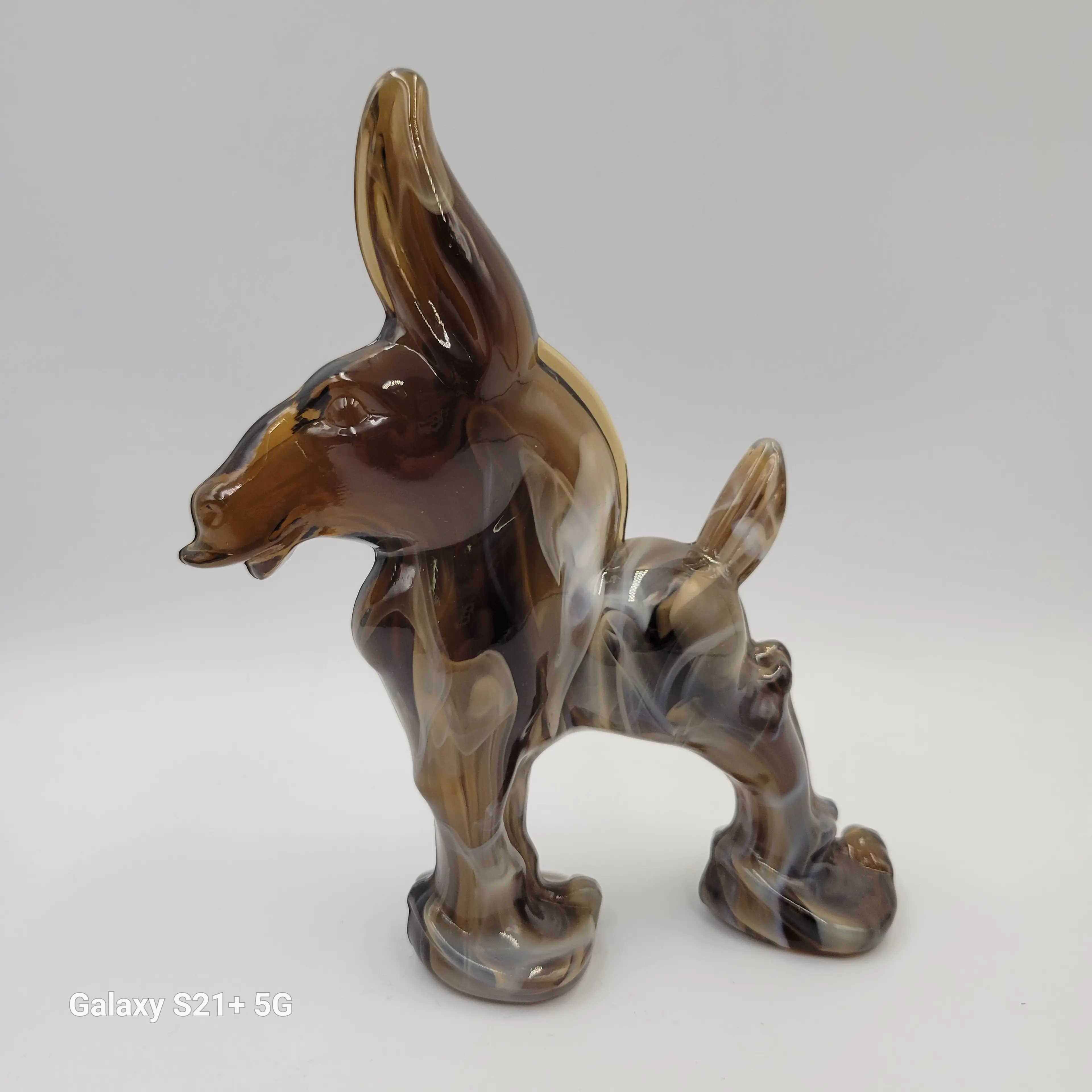Image 1 of 16