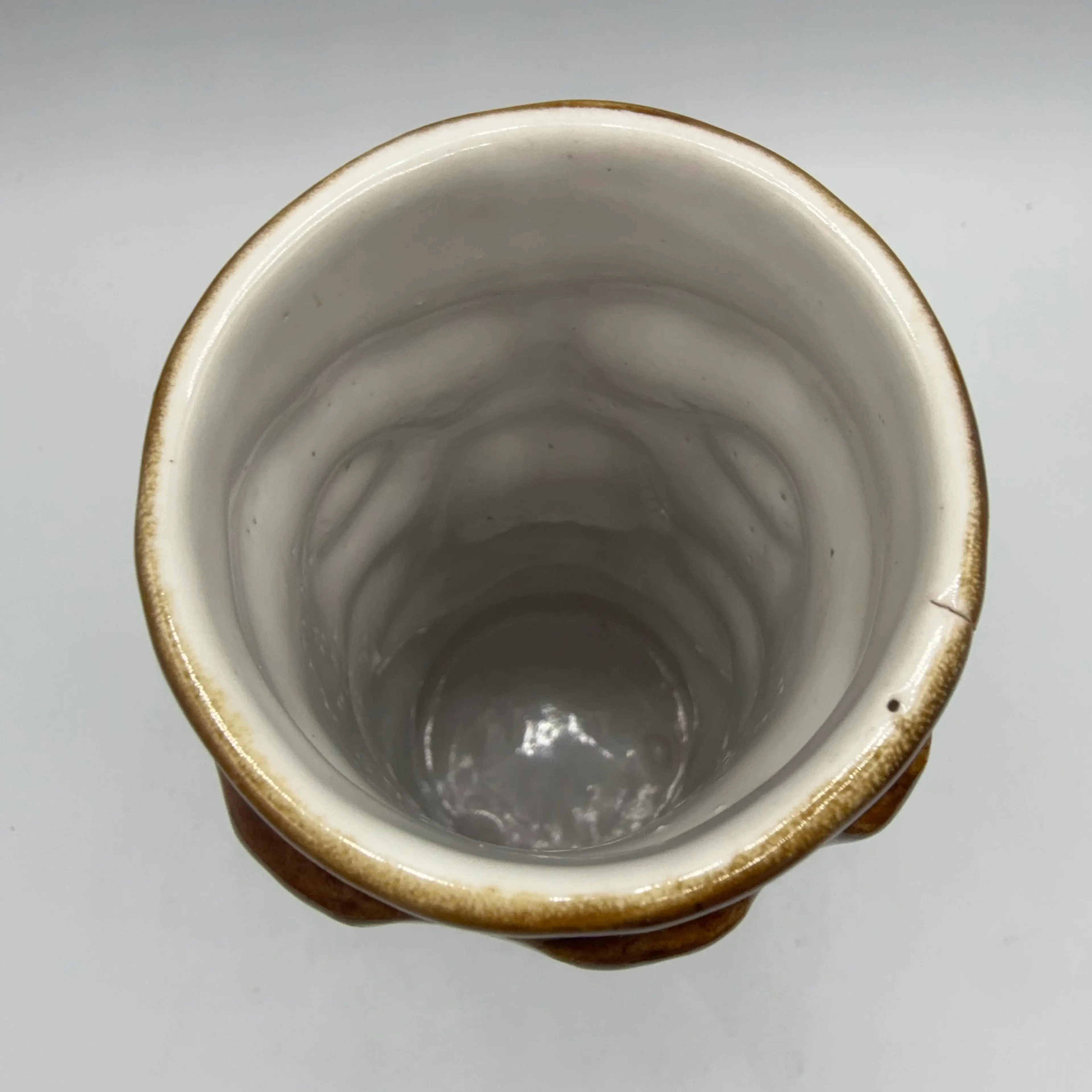 Image 3 of 4