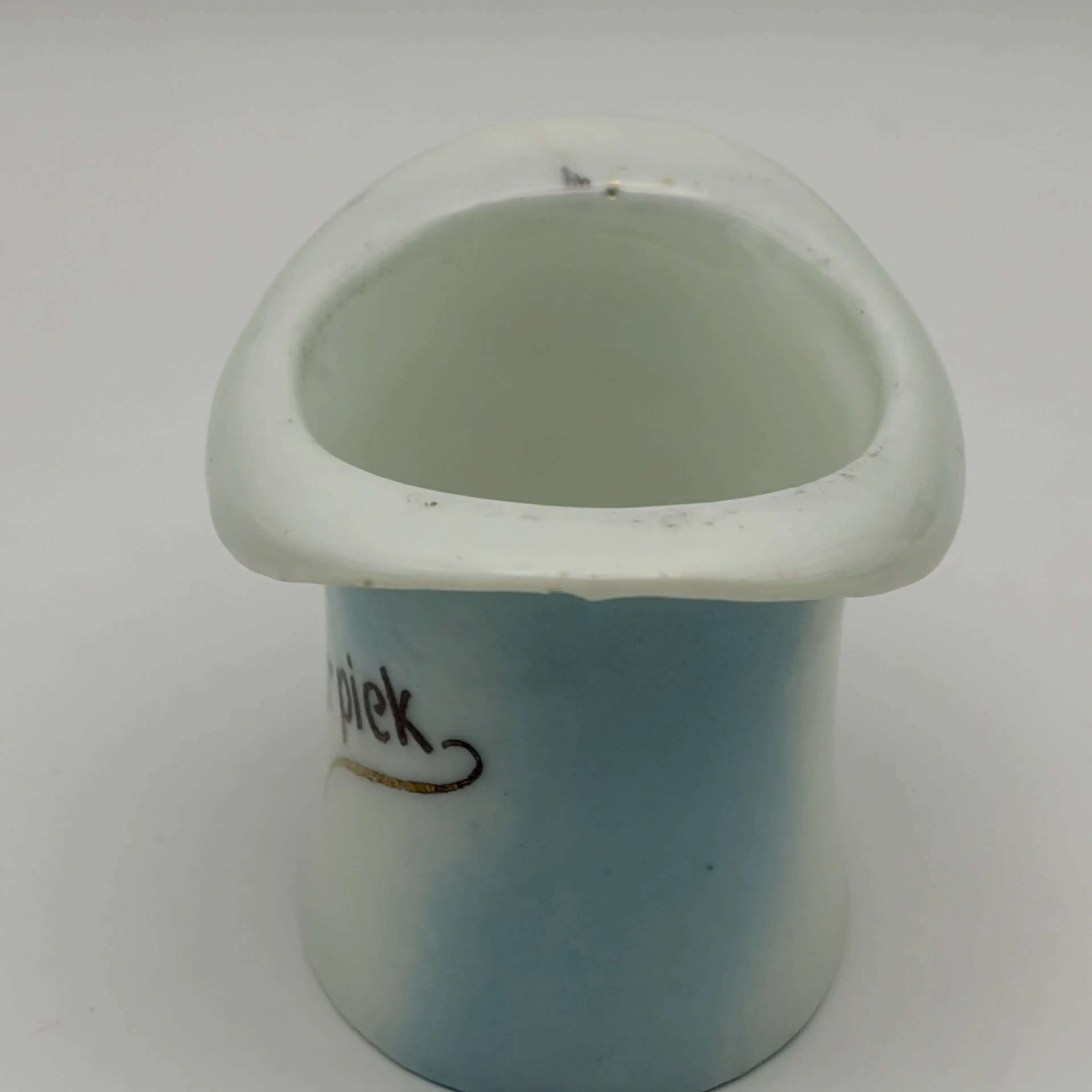 Image 5 of 10