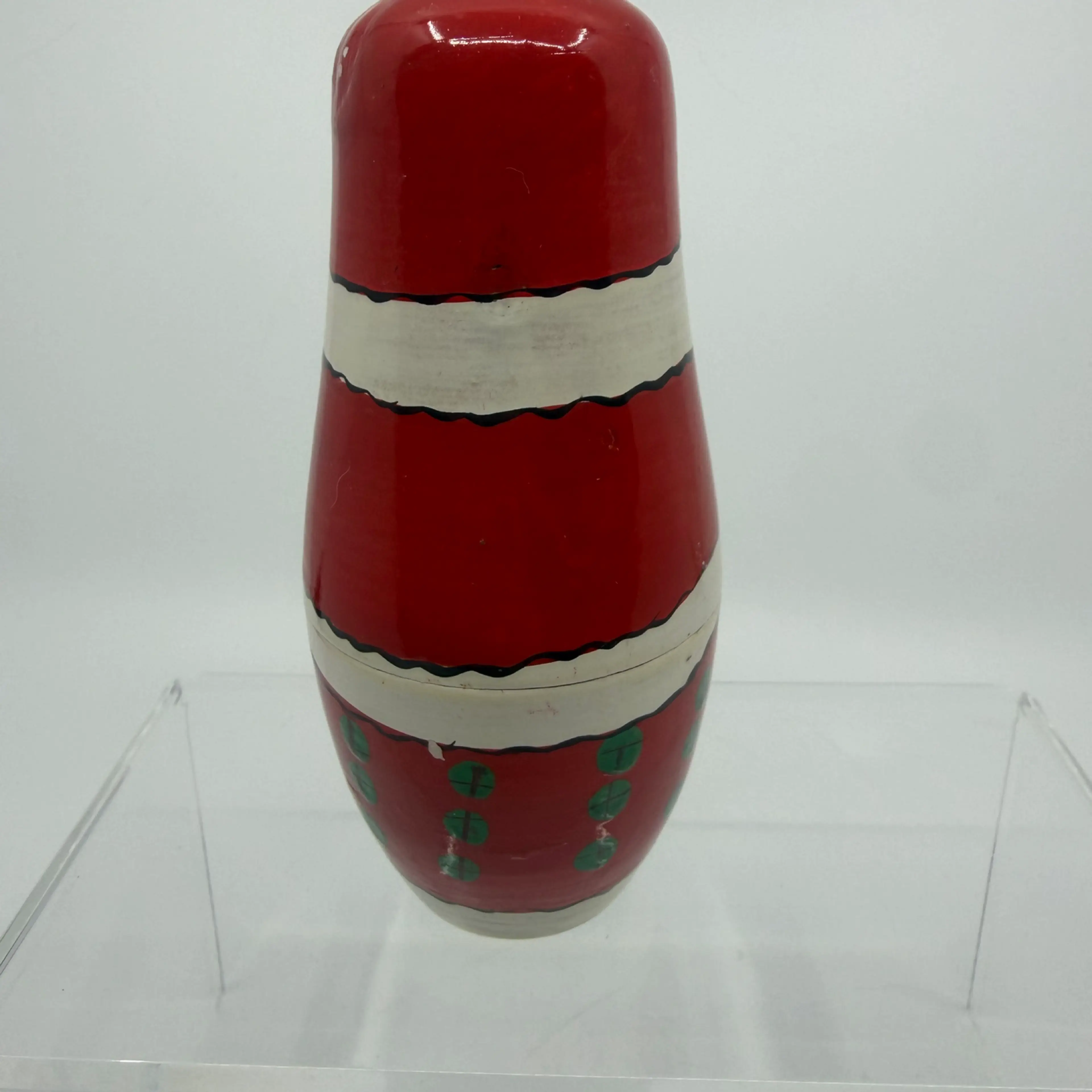 Image 5 of 7