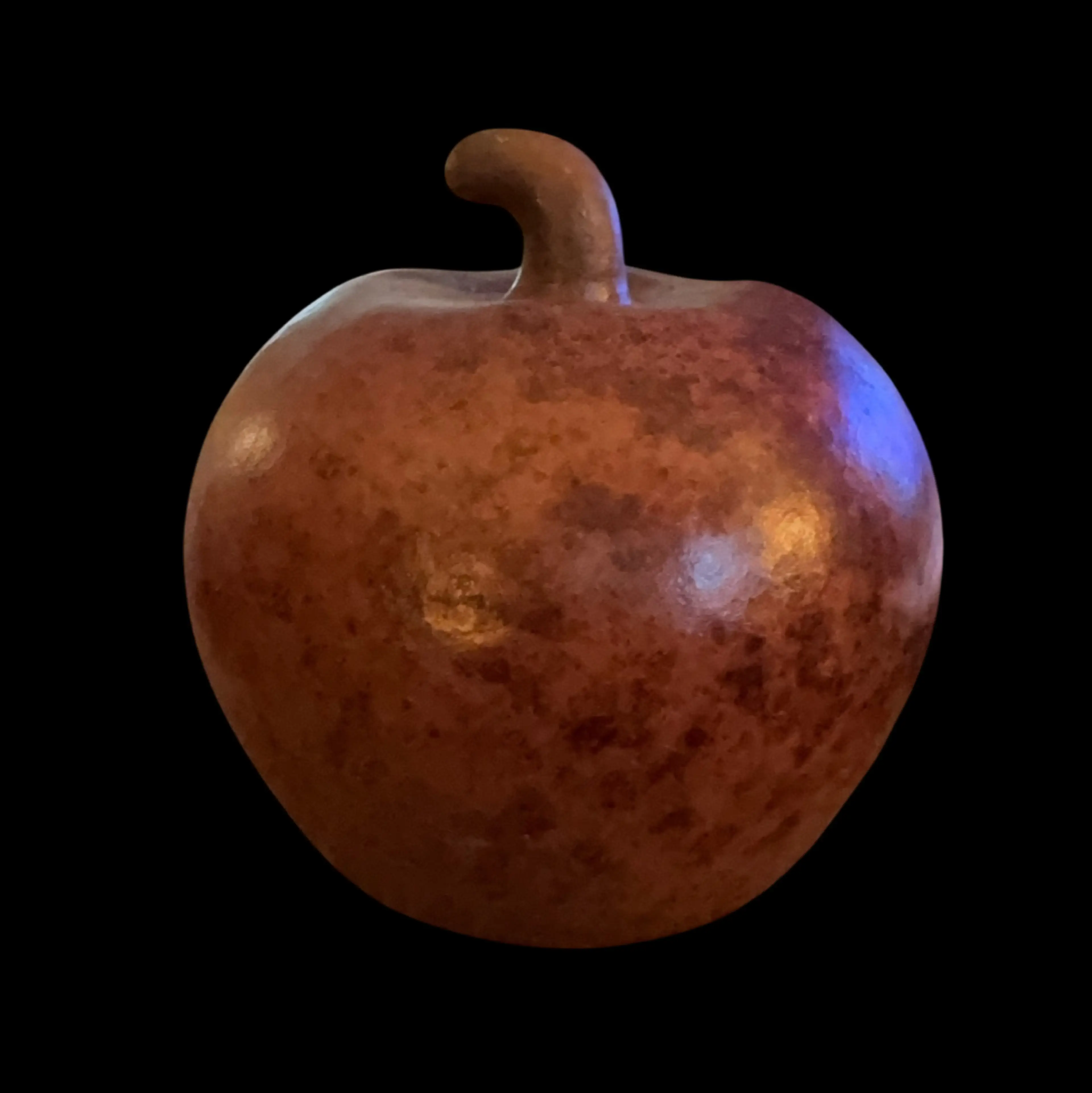 Image 4 of 7