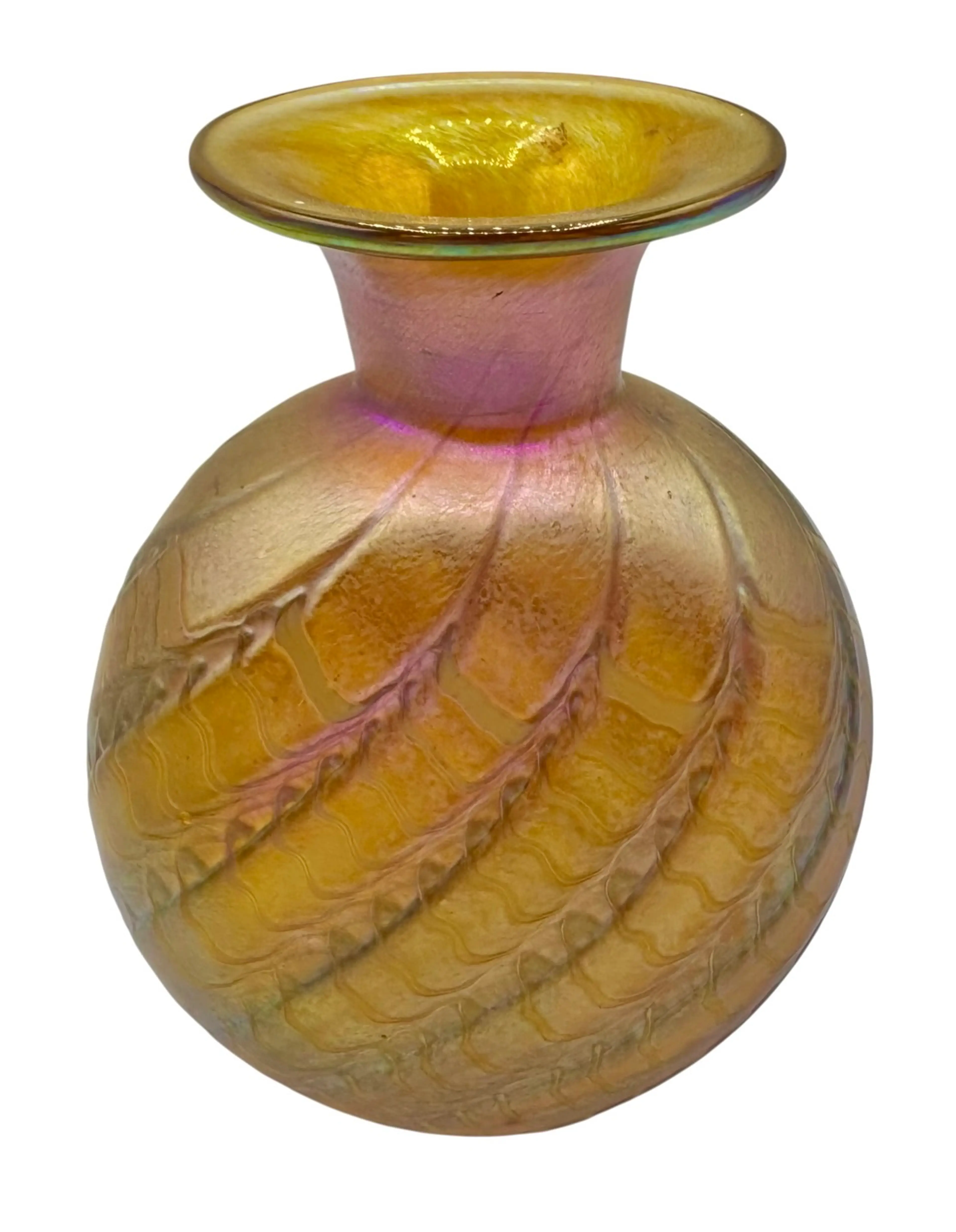 Image 1 of 7