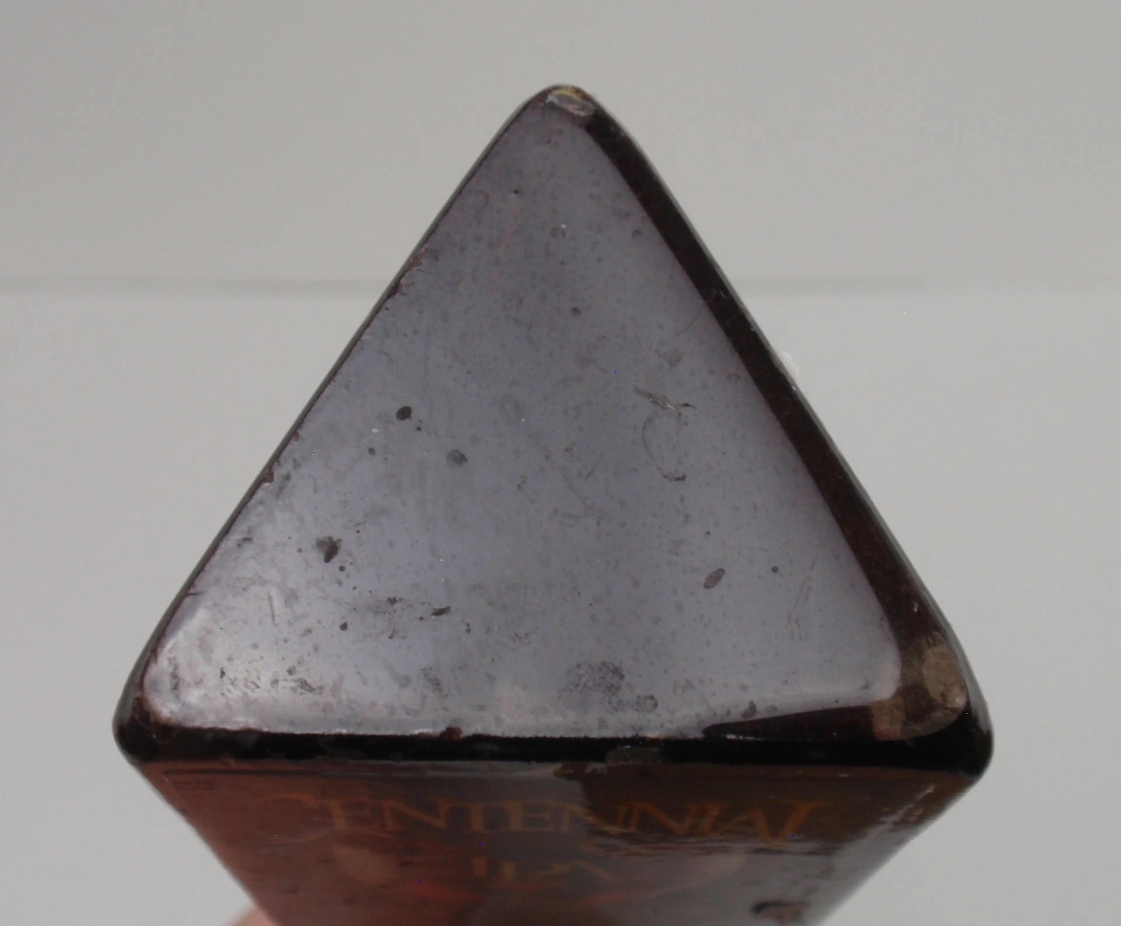 Image 4 of 8